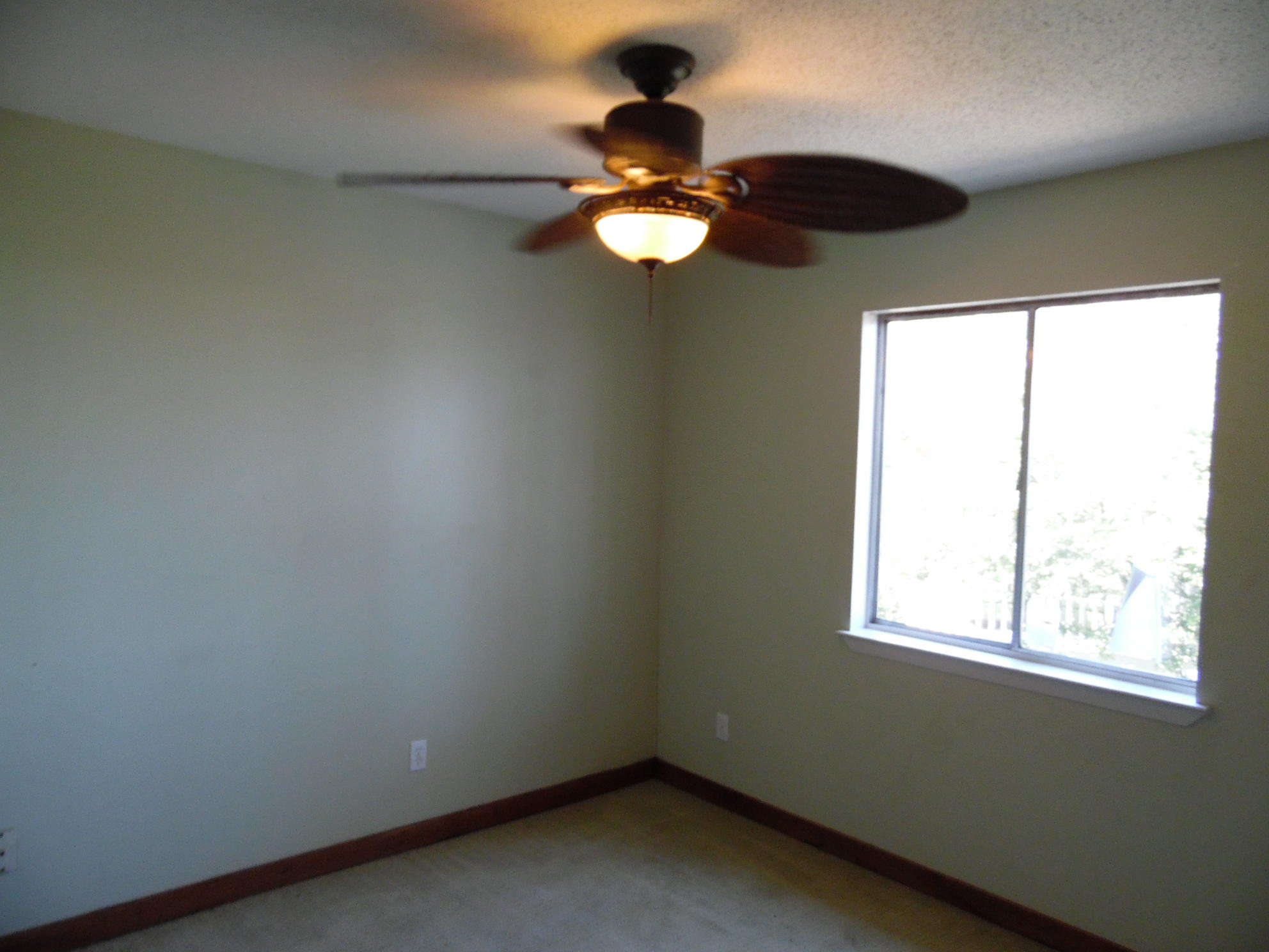 ISLAND HOME CONDO - Residential