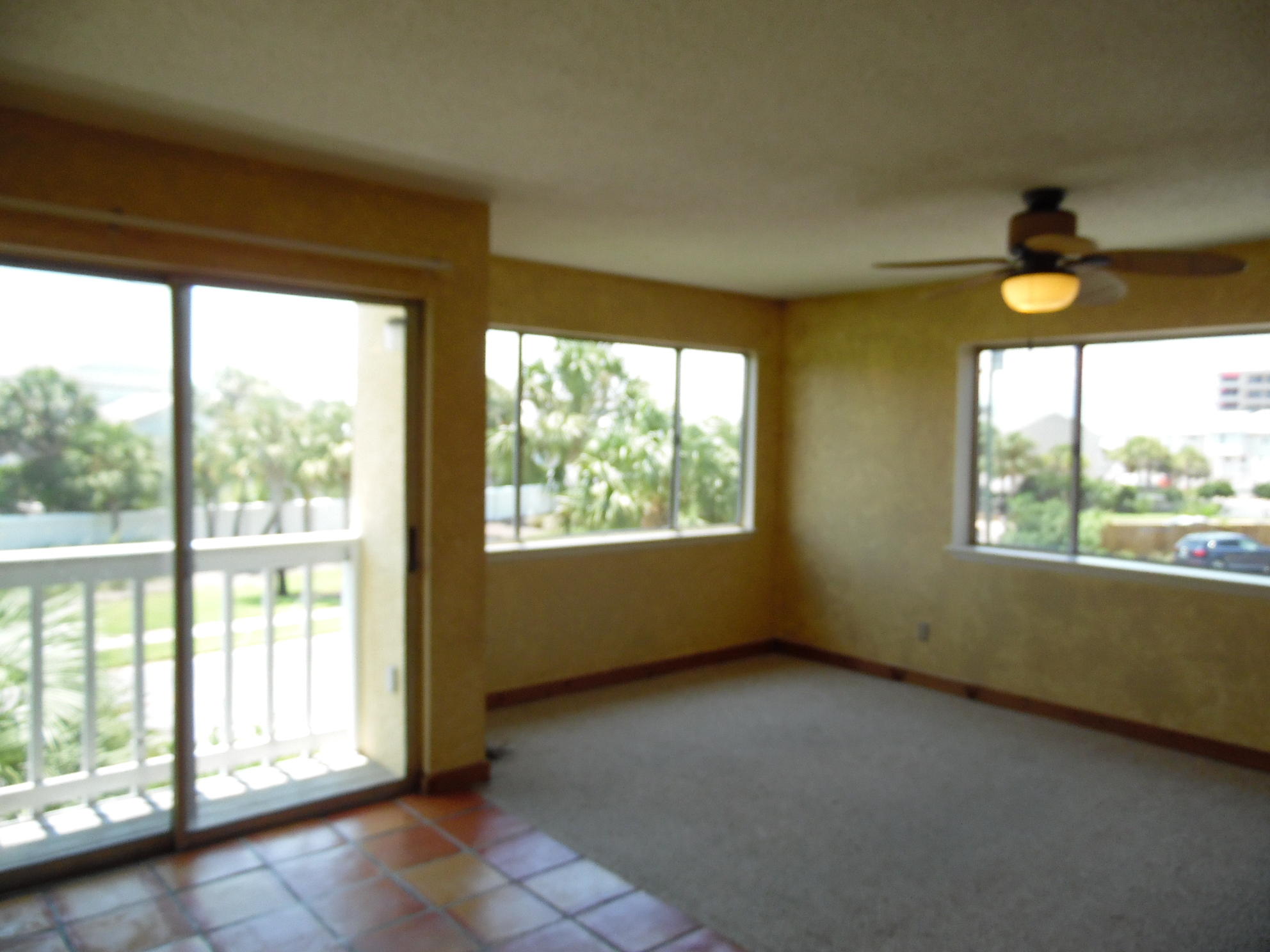 ISLAND HOME CONDO - Residential