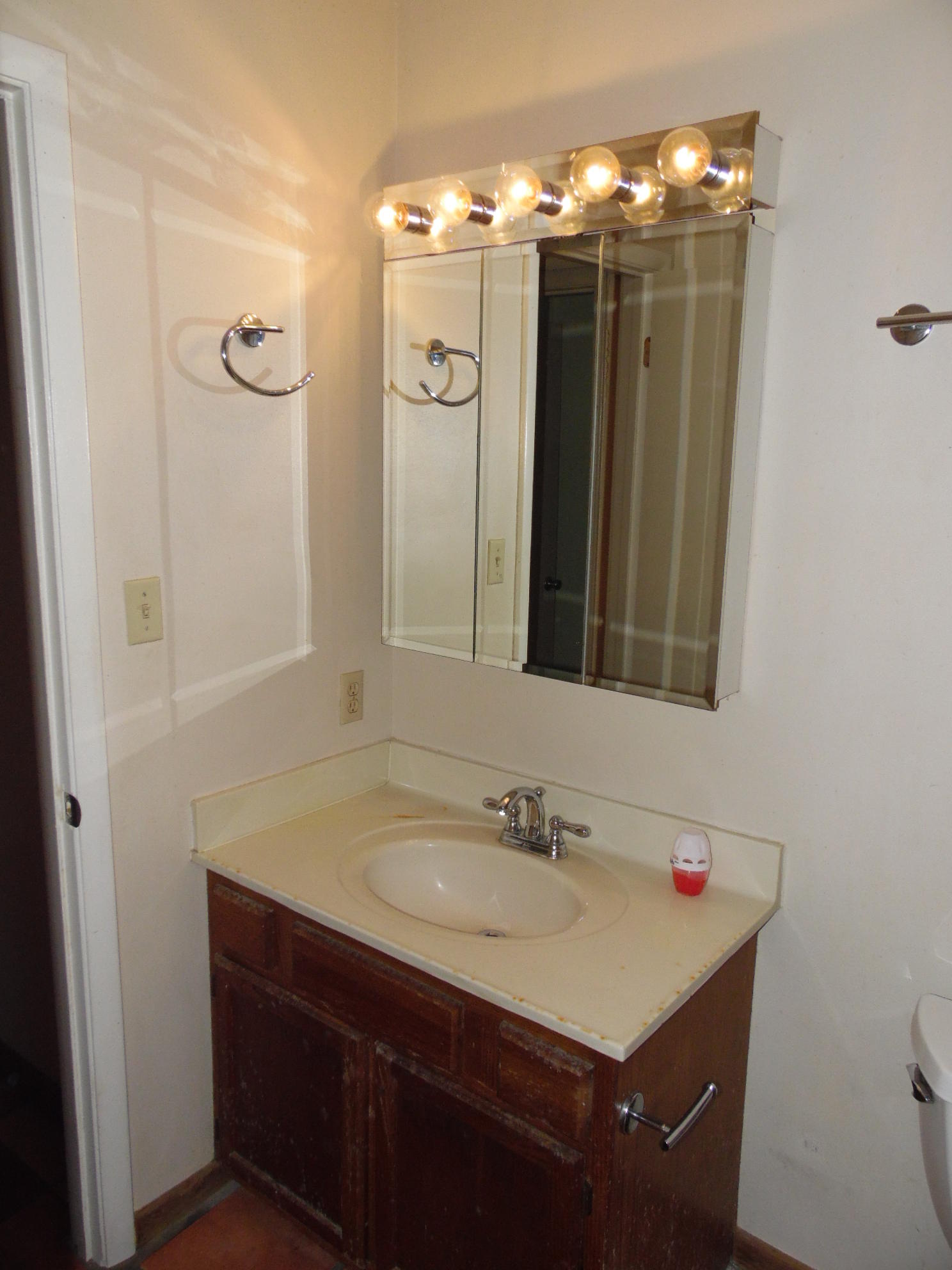 ISLAND HOME CONDO - Residential