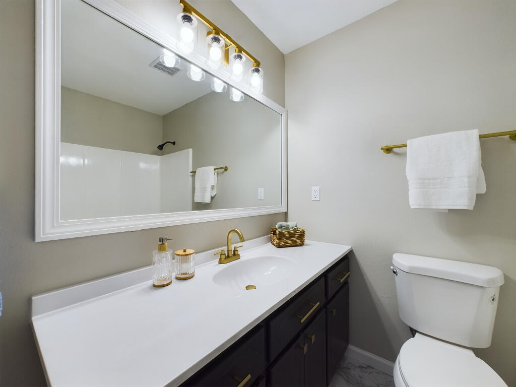 CAMPBELL ADDN TO CRESTVIEW - Residential