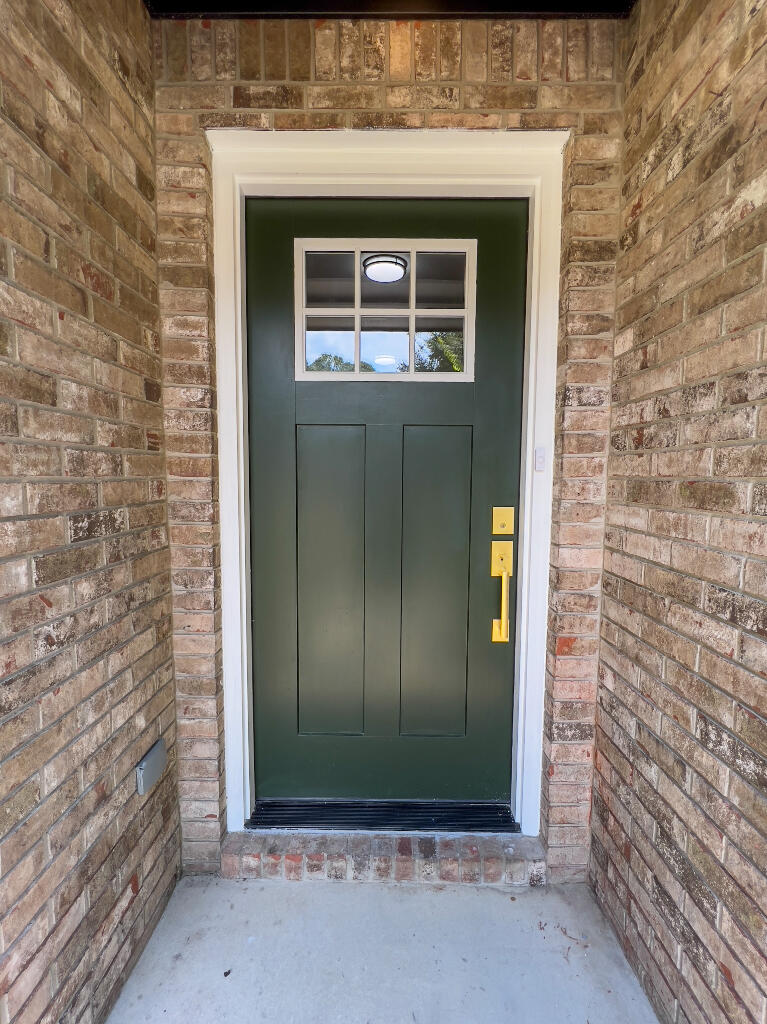 CAMPBELL ADDN TO CRESTVIEW - Residential