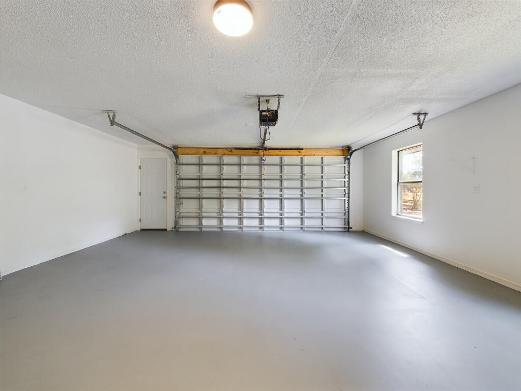 CAMPBELL ADDN TO CRESTVIEW - Residential