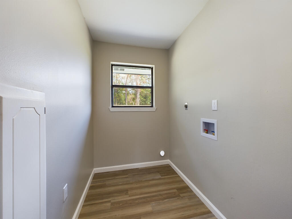 CAMPBELL ADDN TO CRESTVIEW - Residential