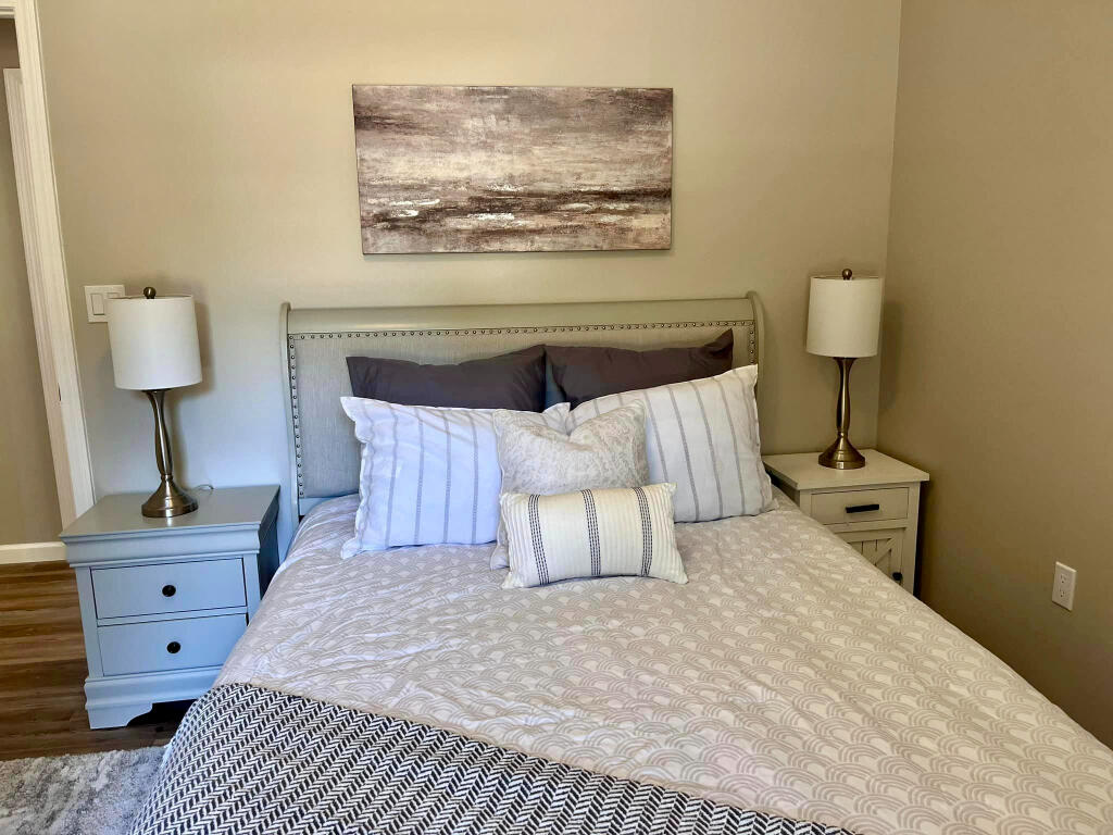 CAMPBELL ADDN TO CRESTVIEW - Residential