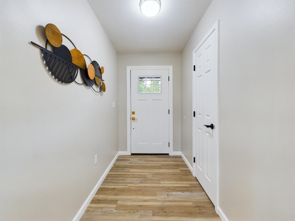 CAMPBELL ADDN TO CRESTVIEW - Residential