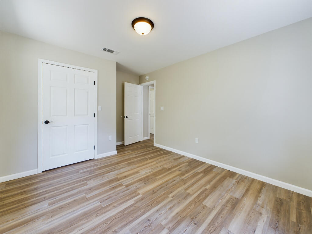 CAMPBELL ADDN TO CRESTVIEW - Residential