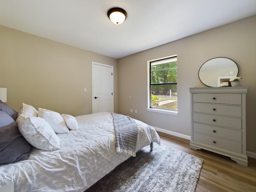 CAMPBELL ADDN TO CRESTVIEW - Residential