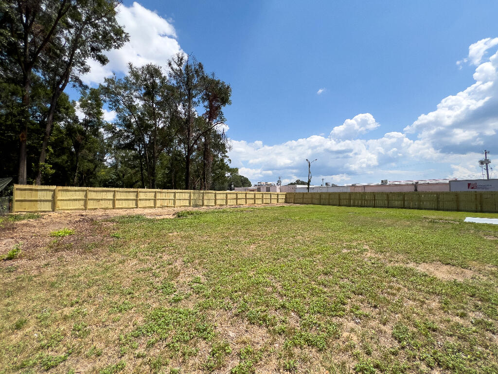 CAMPBELL ADDN TO CRESTVIEW - Residential