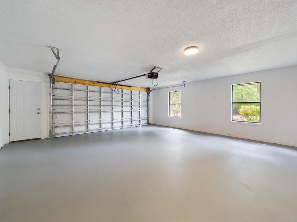 CAMPBELL ADDN TO CRESTVIEW - Residential