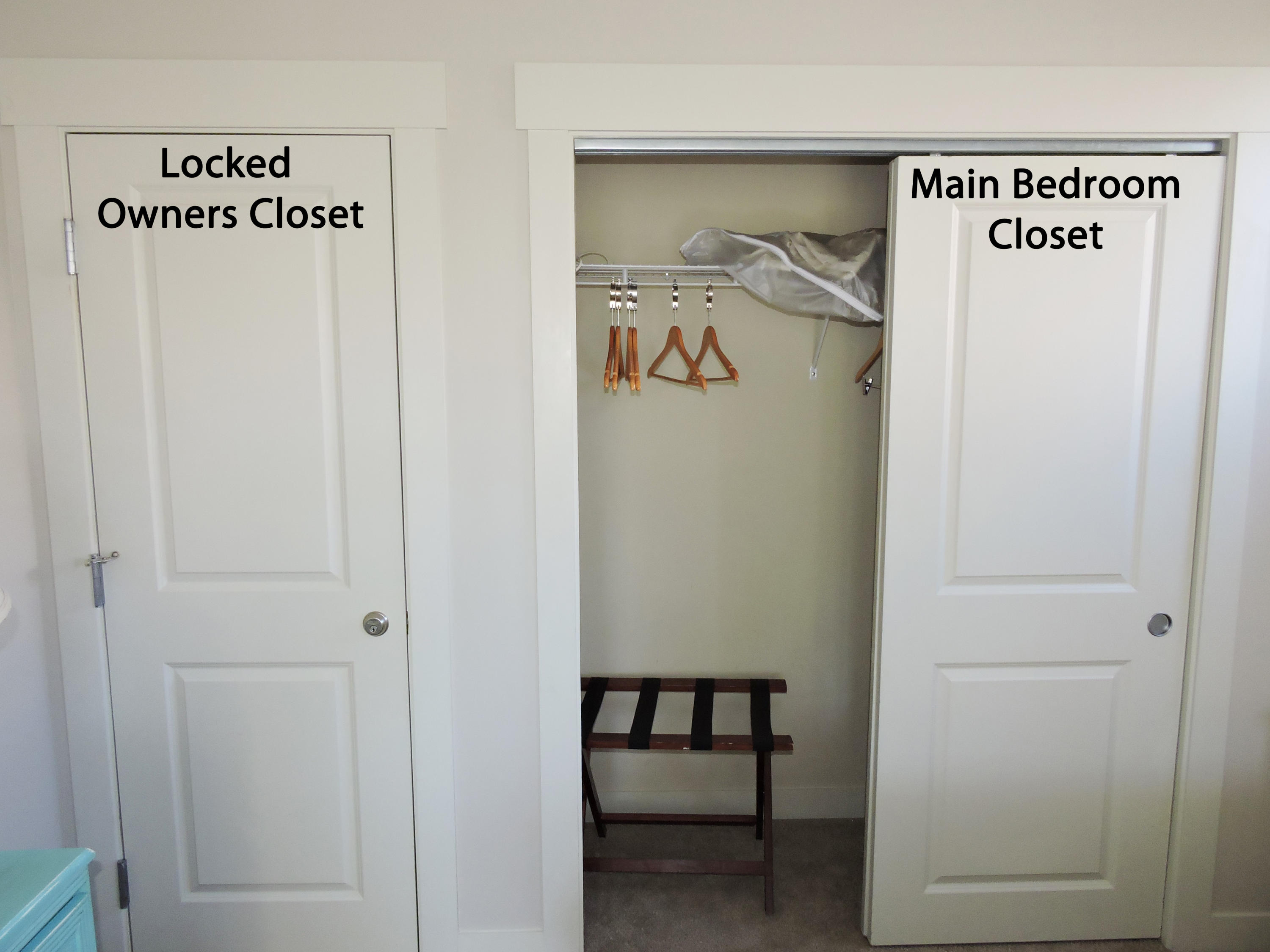 BAHIA CONDO - Residential