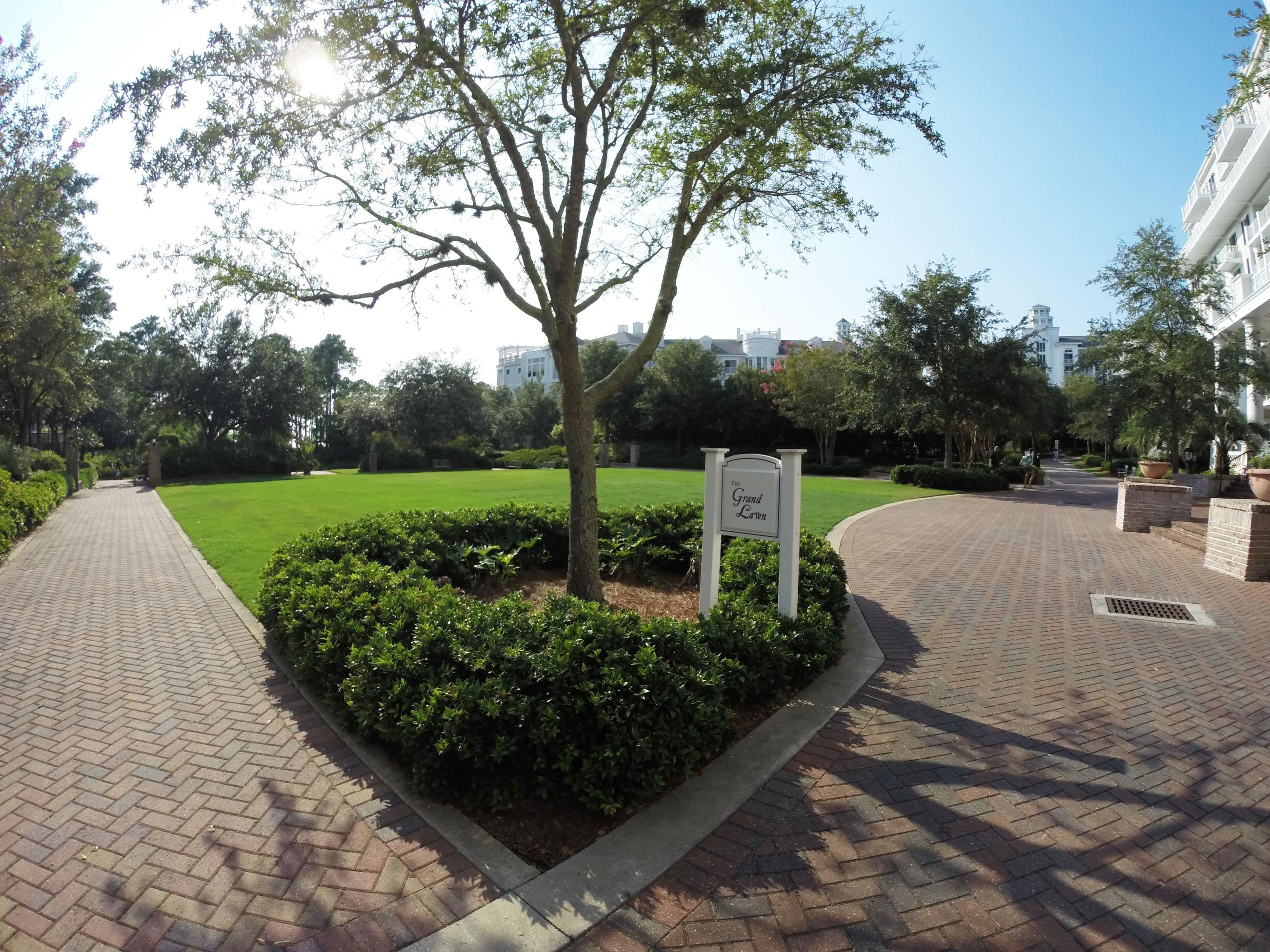 BAHIA CONDO - Residential