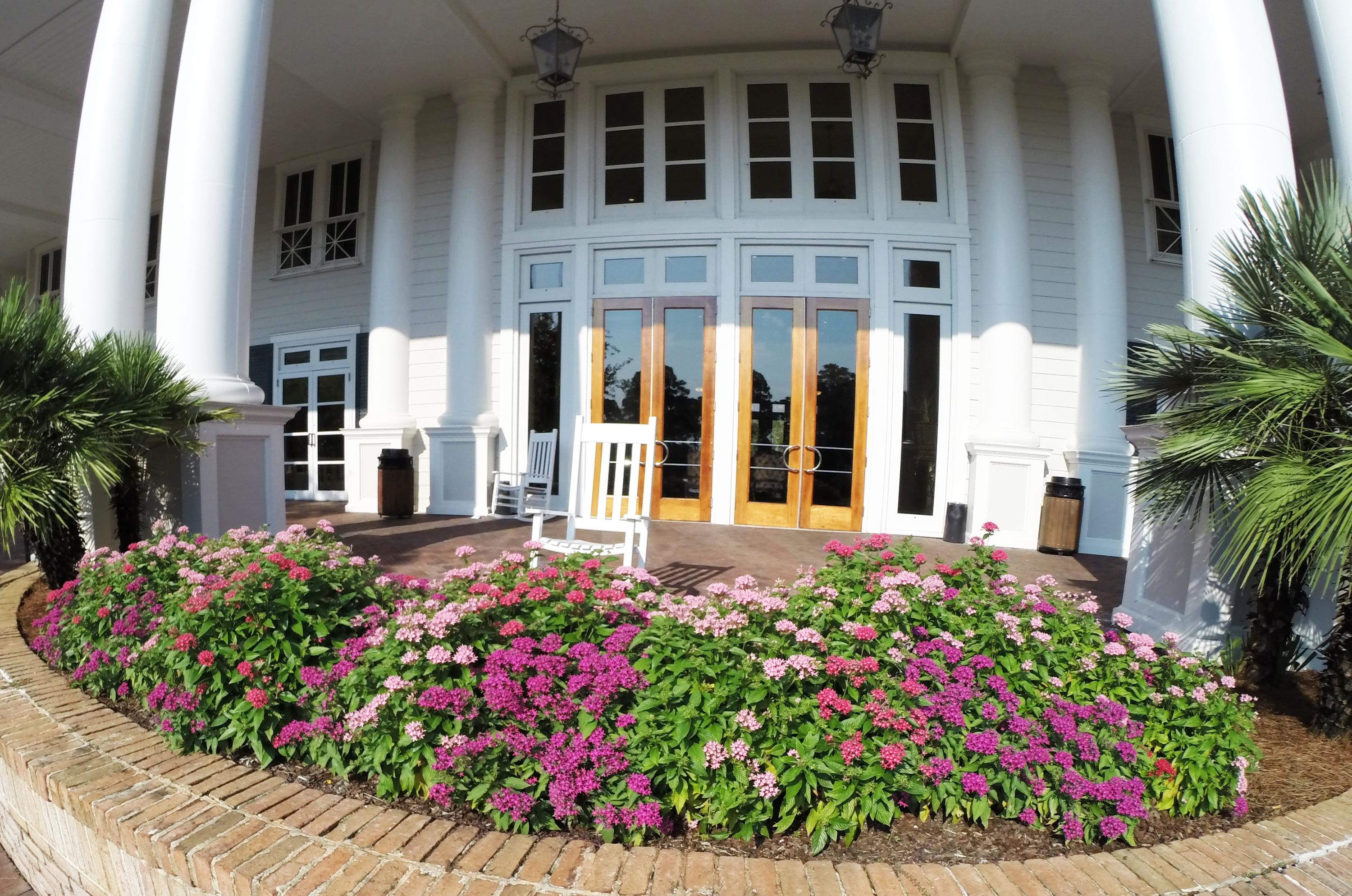 BAHIA CONDO - Residential