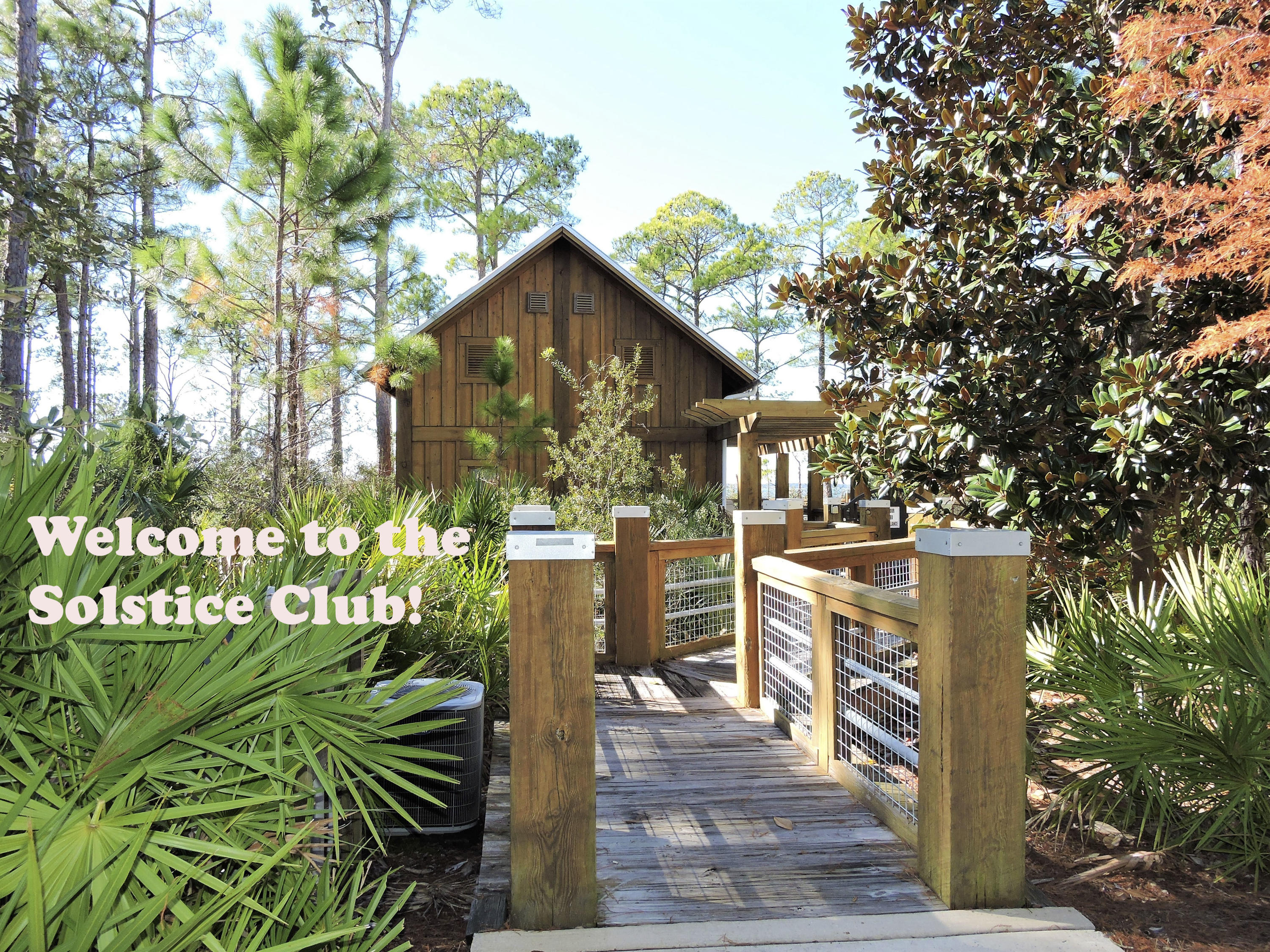 BAHIA CONDO - Residential