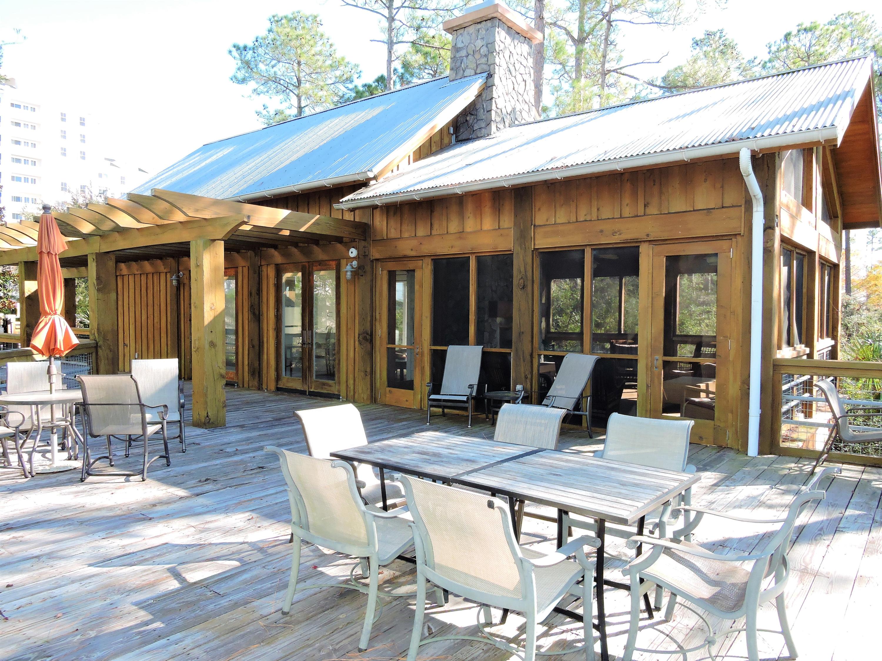 BAHIA CONDO - Residential