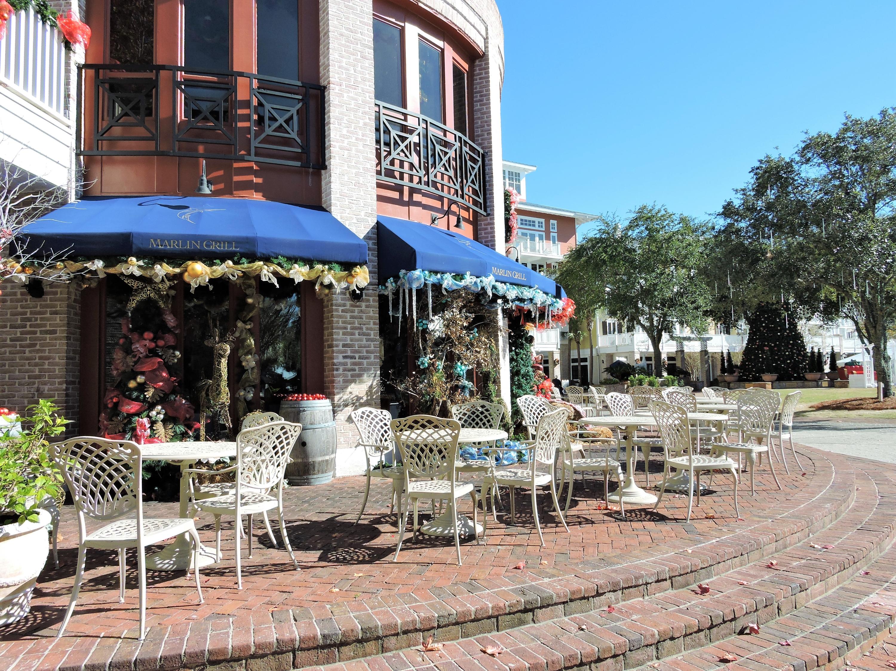 BAHIA CONDO - Residential