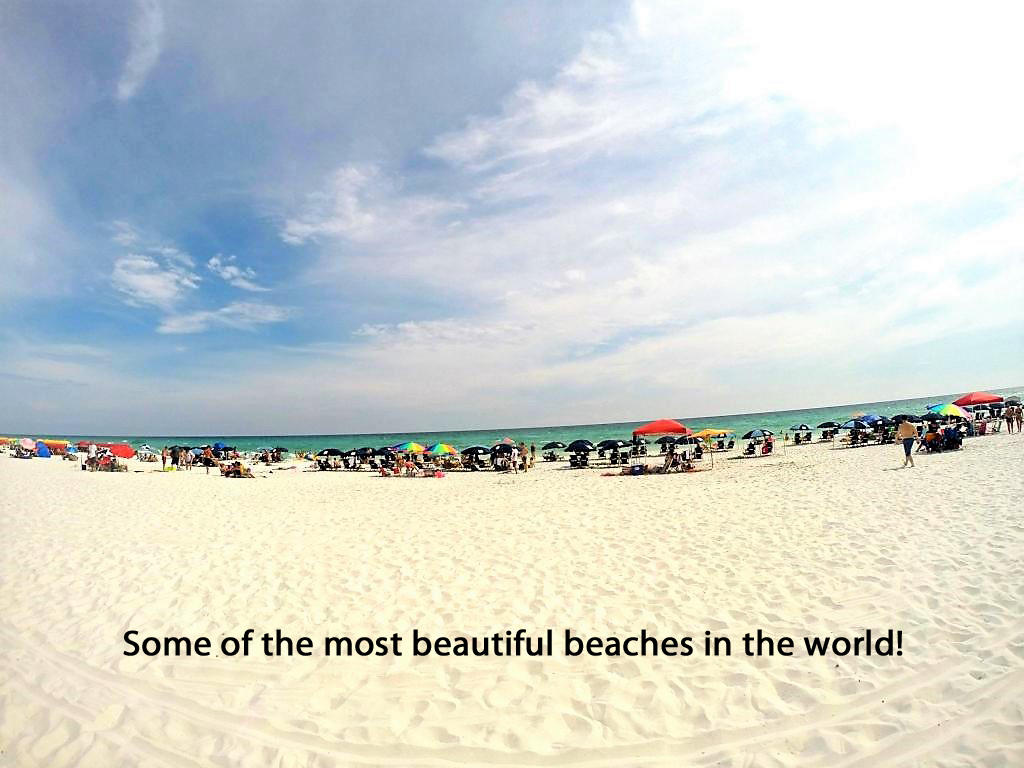 BAHIA CONDO - Residential