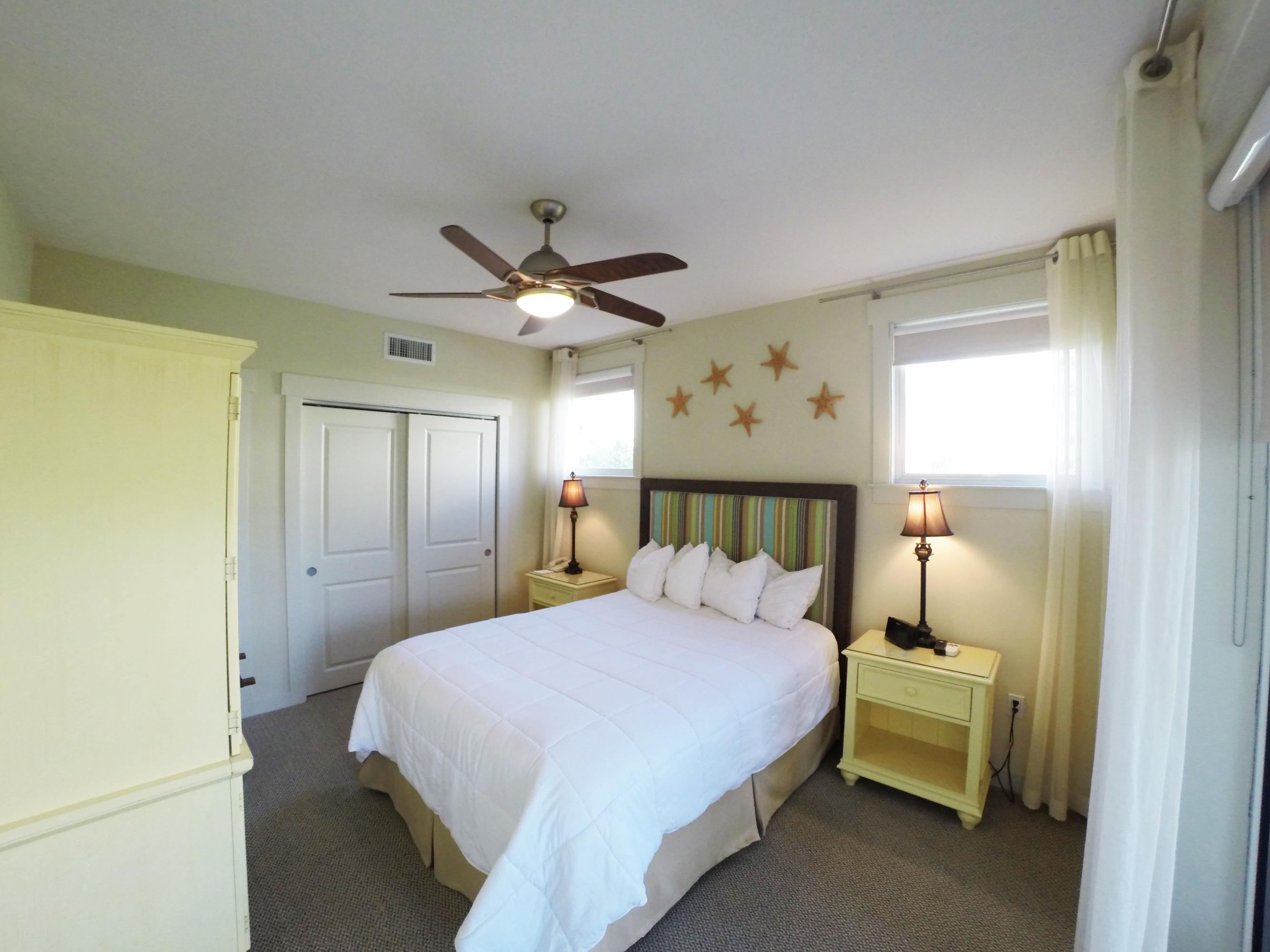 BAHIA CONDO - Residential