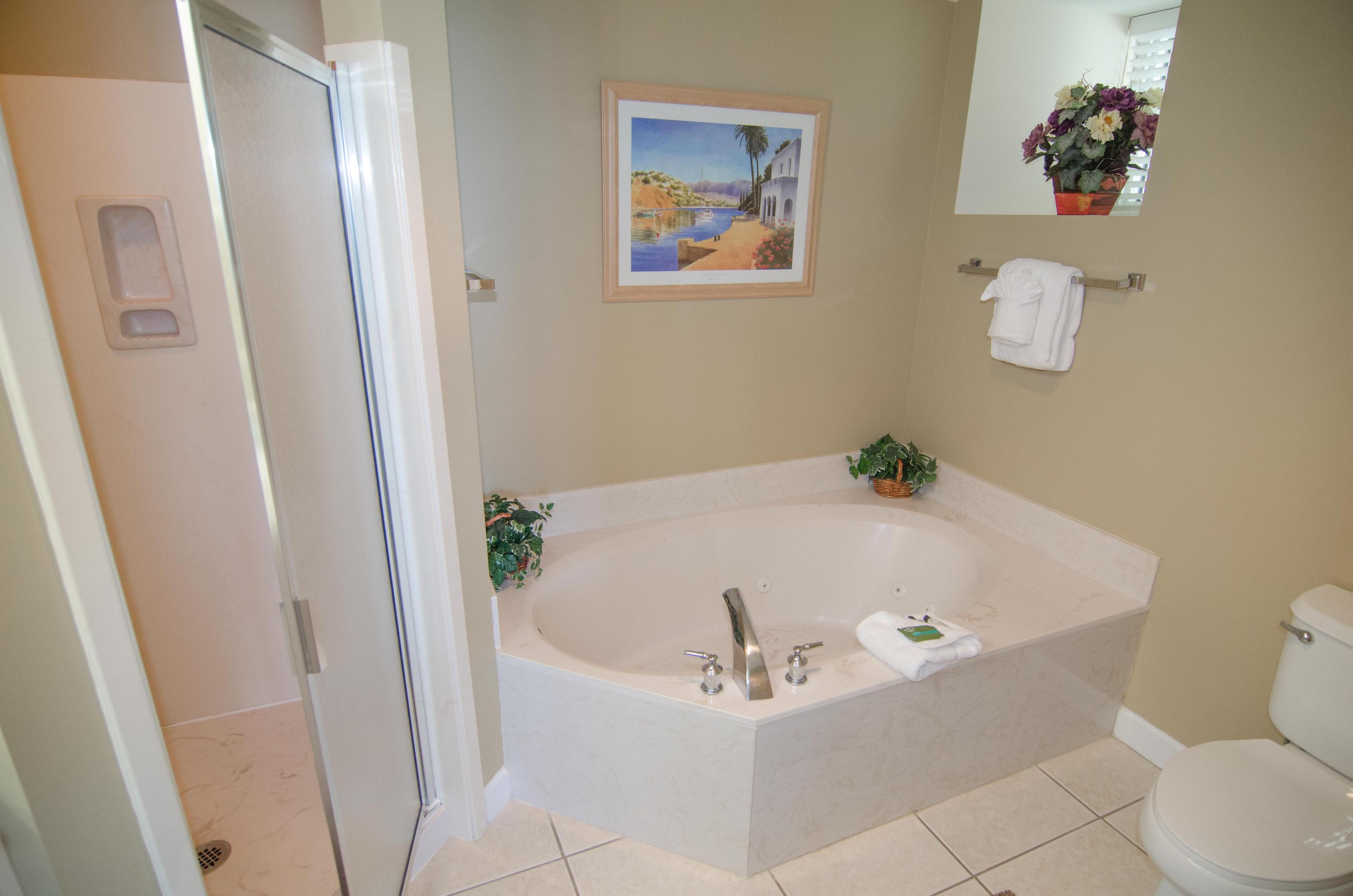 STERLING SHORES CONDO - Residential