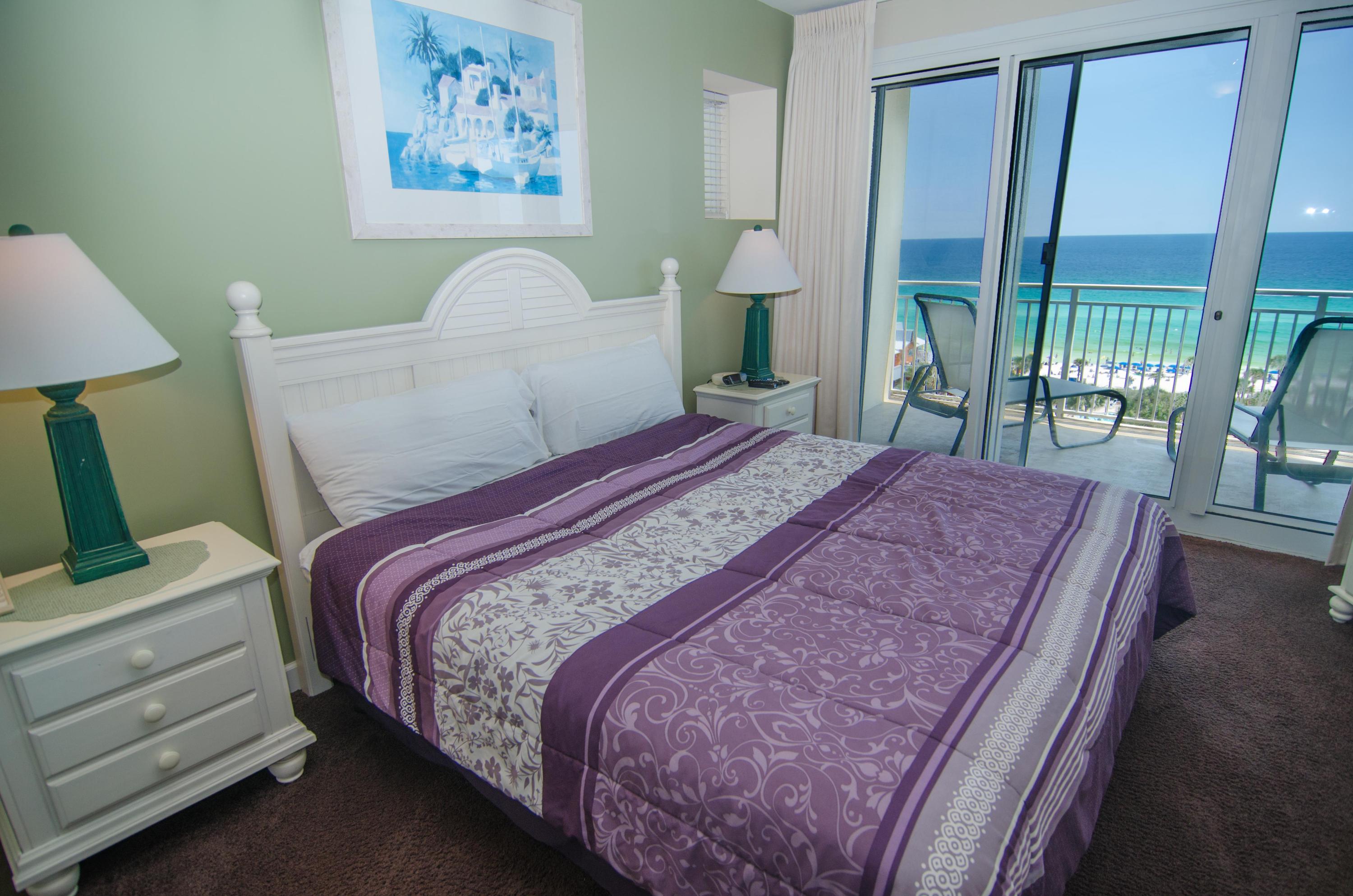 STERLING SHORES CONDO - Residential