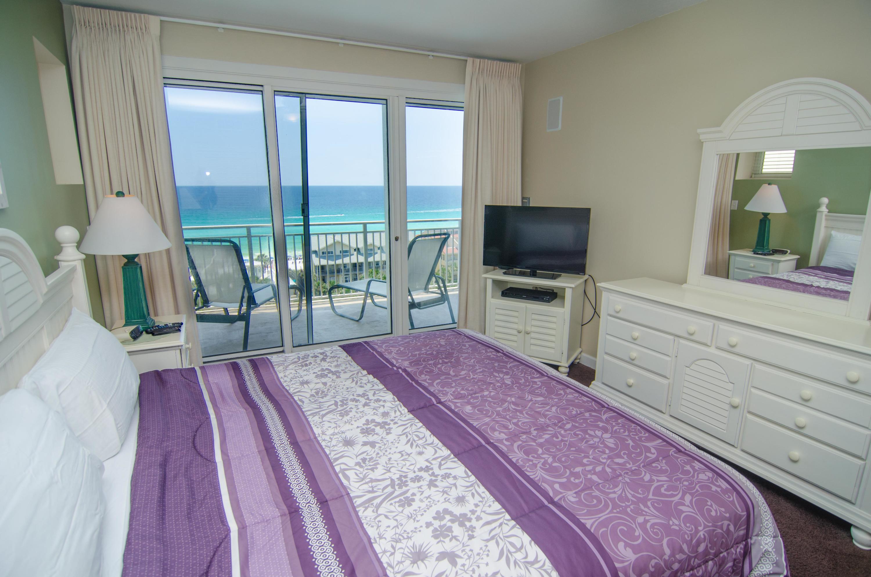 STERLING SHORES CONDO - Residential