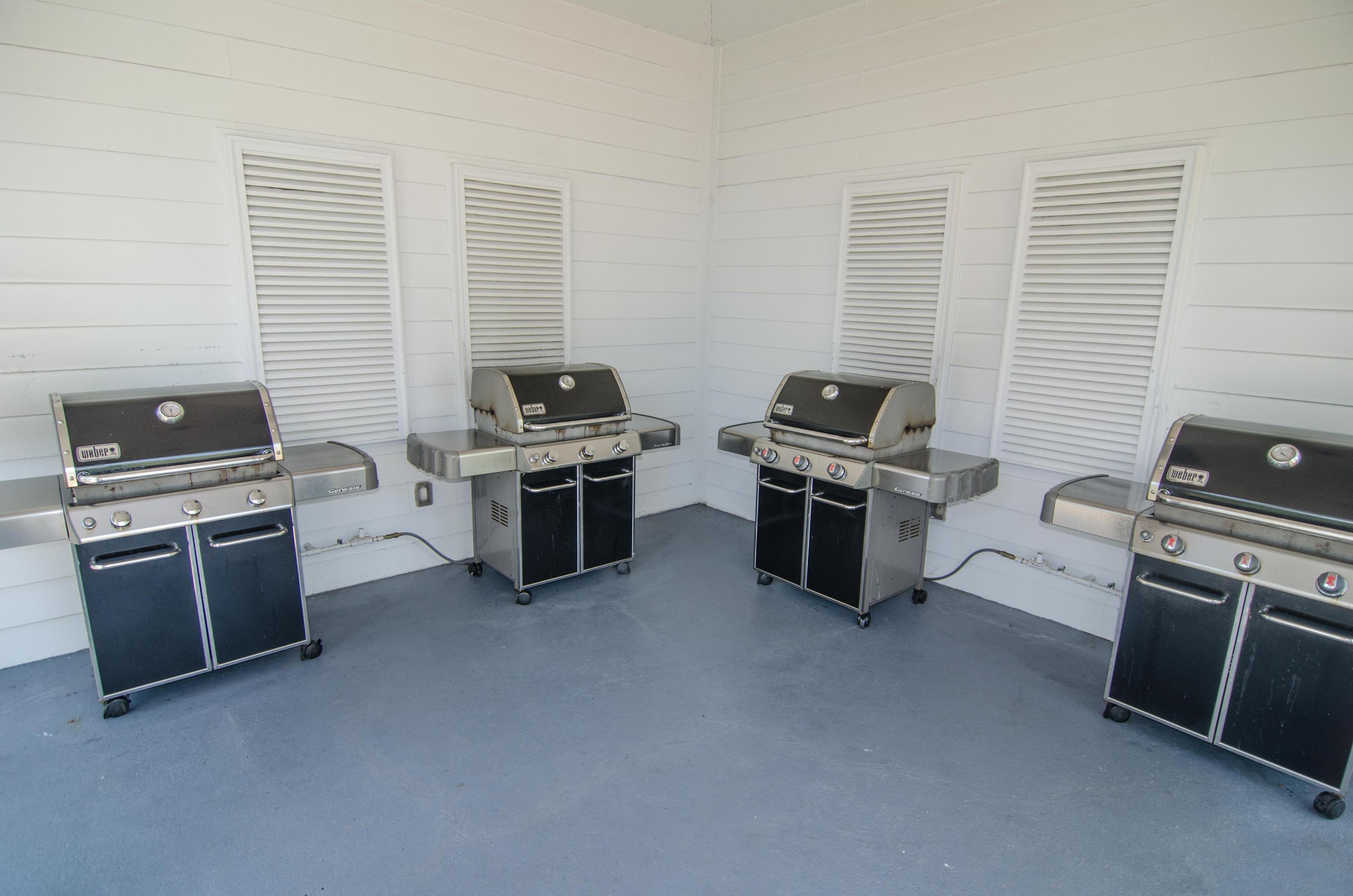 STERLING SHORES CONDO - Residential