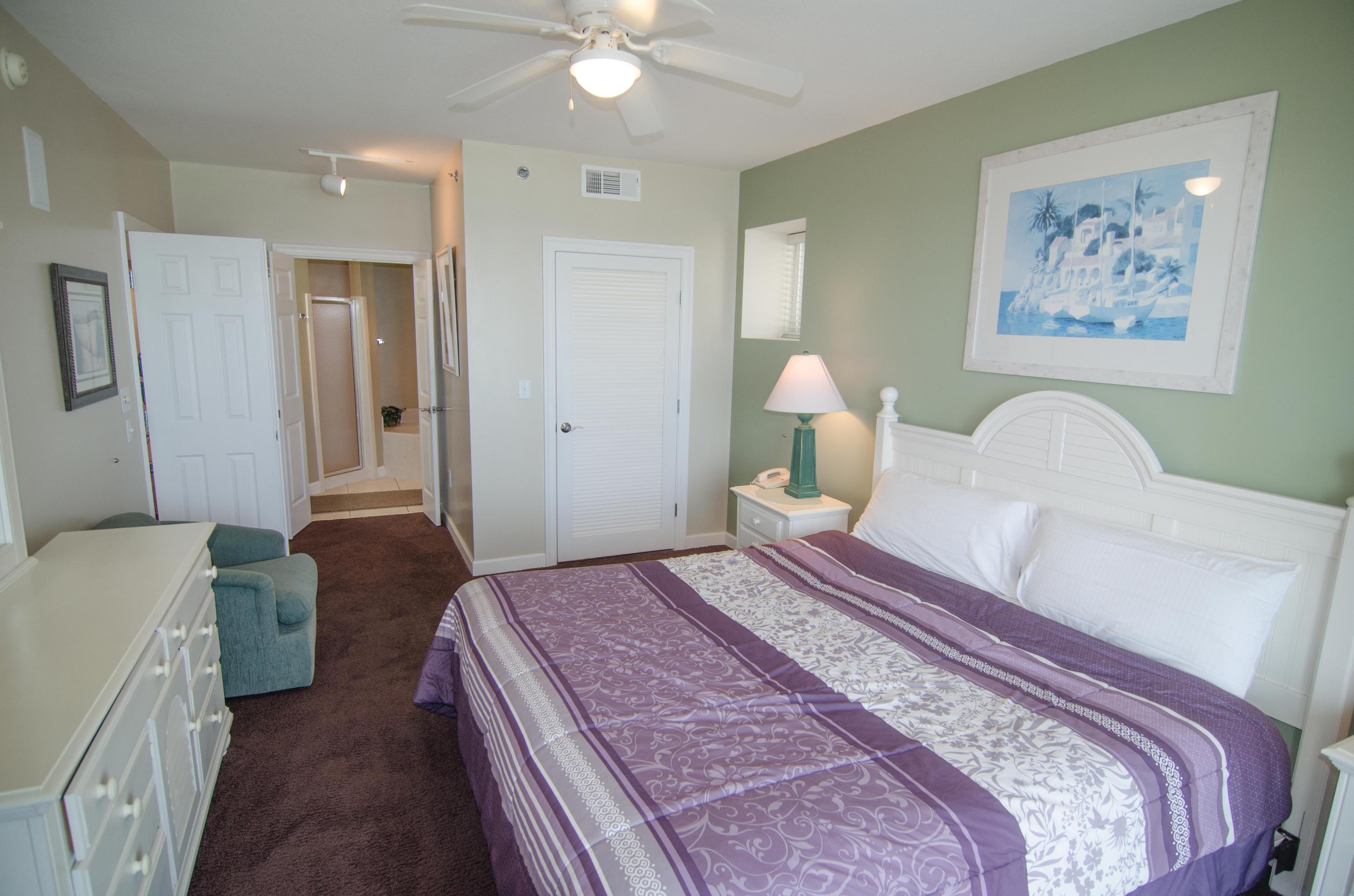 STERLING SHORES CONDO - Residential