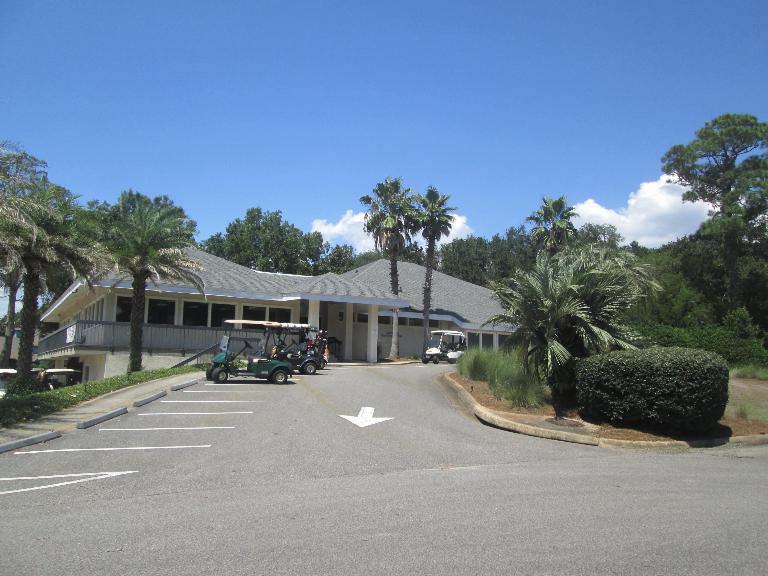 GLENEAGLES GREEN BLUEWATER BAY 2 - Residential