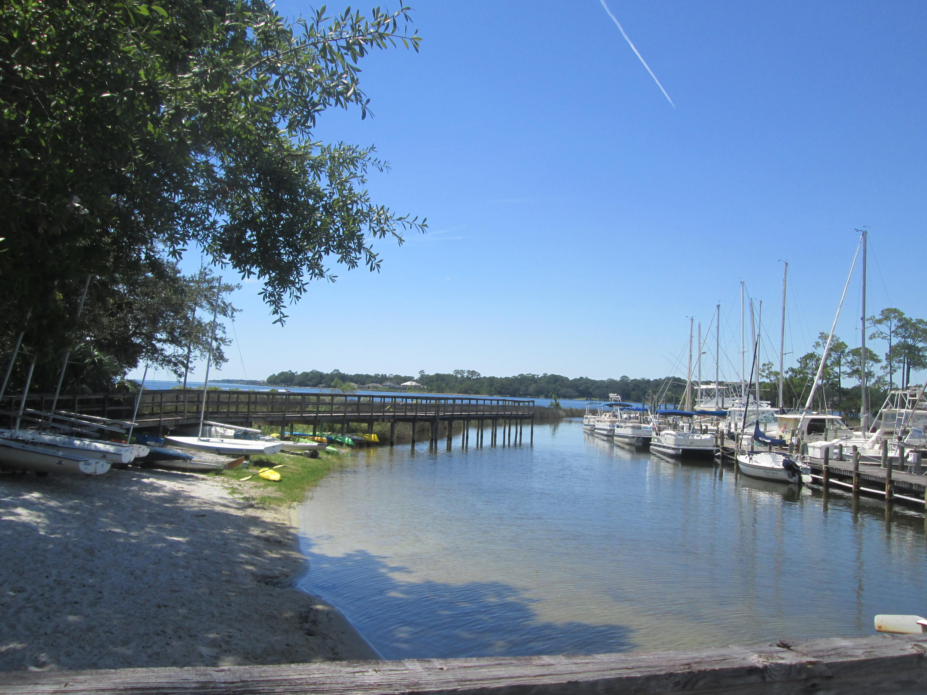 GLENEAGLES GREEN BLUEWATER BAY 2 - Residential