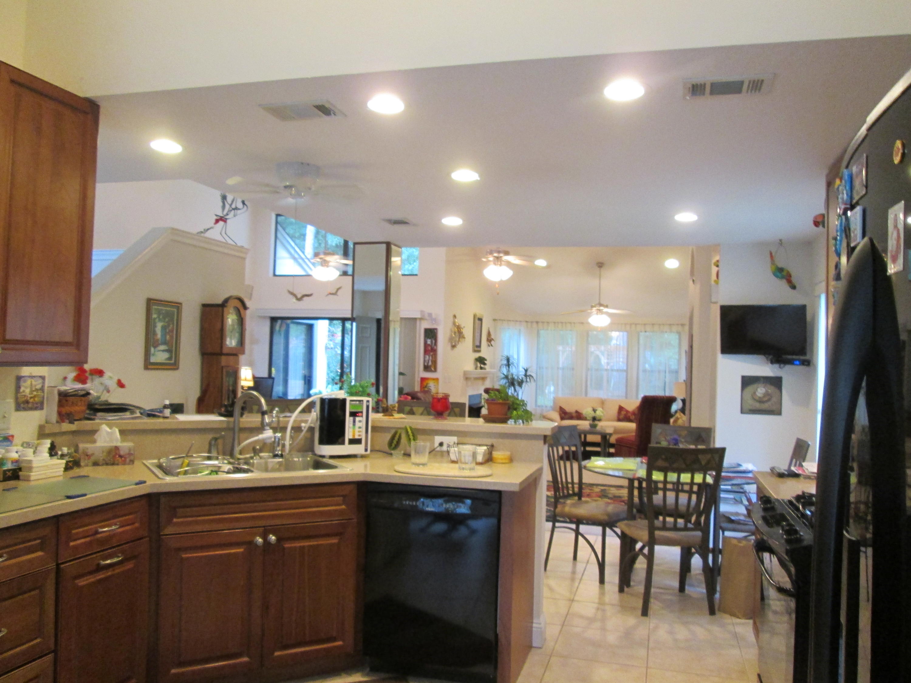 GLENEAGLES GREEN BLUEWATER BAY 2 - Residential