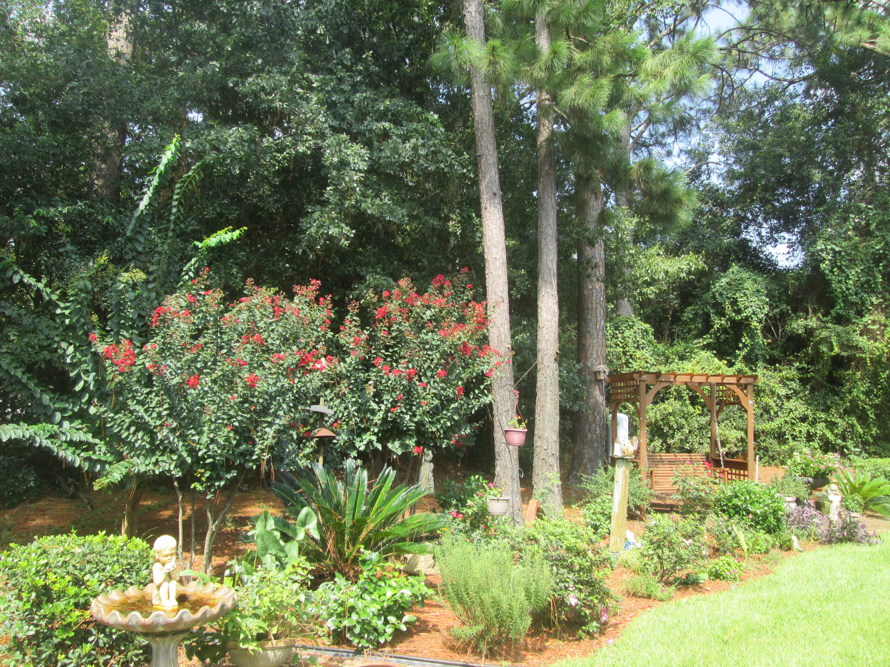 GLENEAGLES GREEN BLUEWATER BAY 2 - Residential