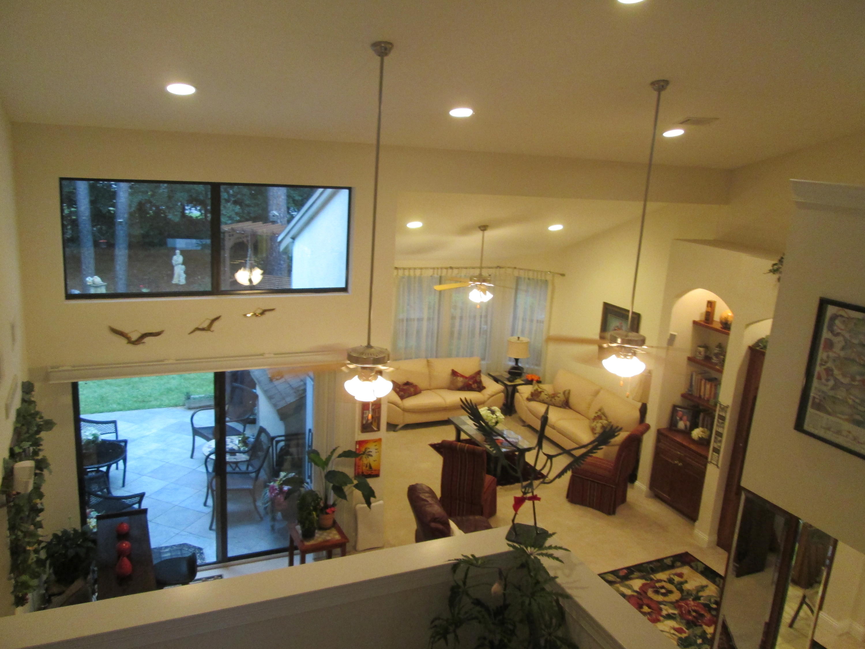 GLENEAGLES GREEN BLUEWATER BAY 2 - Residential