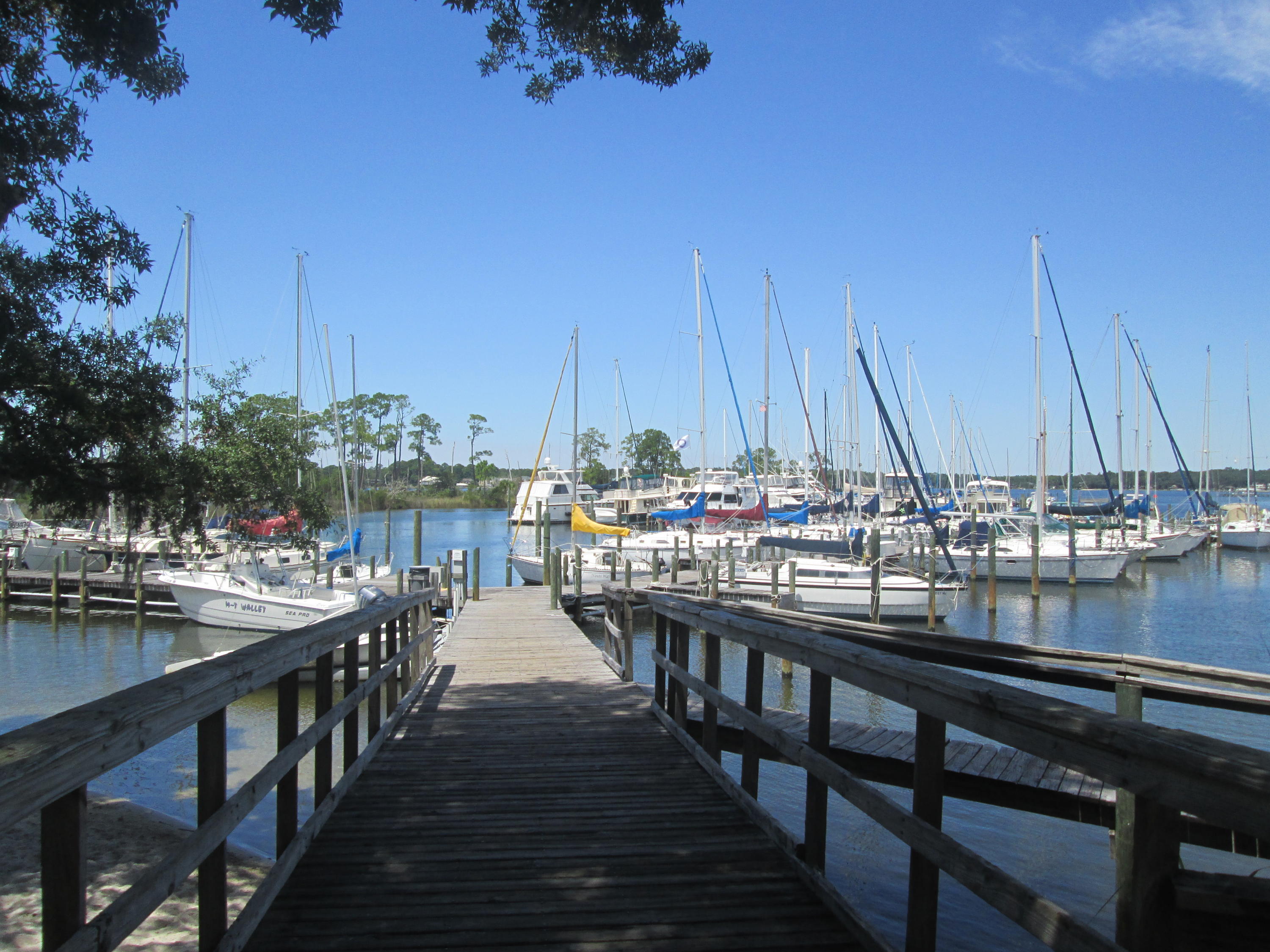 GLENEAGLES GREEN BLUEWATER BAY 2 - Residential