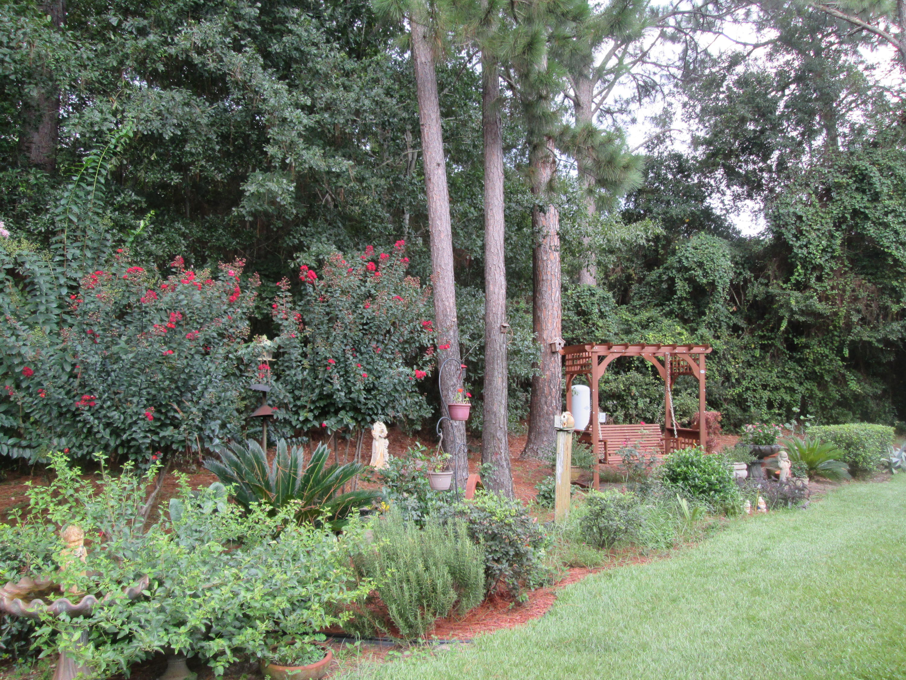 GLENEAGLES GREEN BLUEWATER BAY 2 - Residential