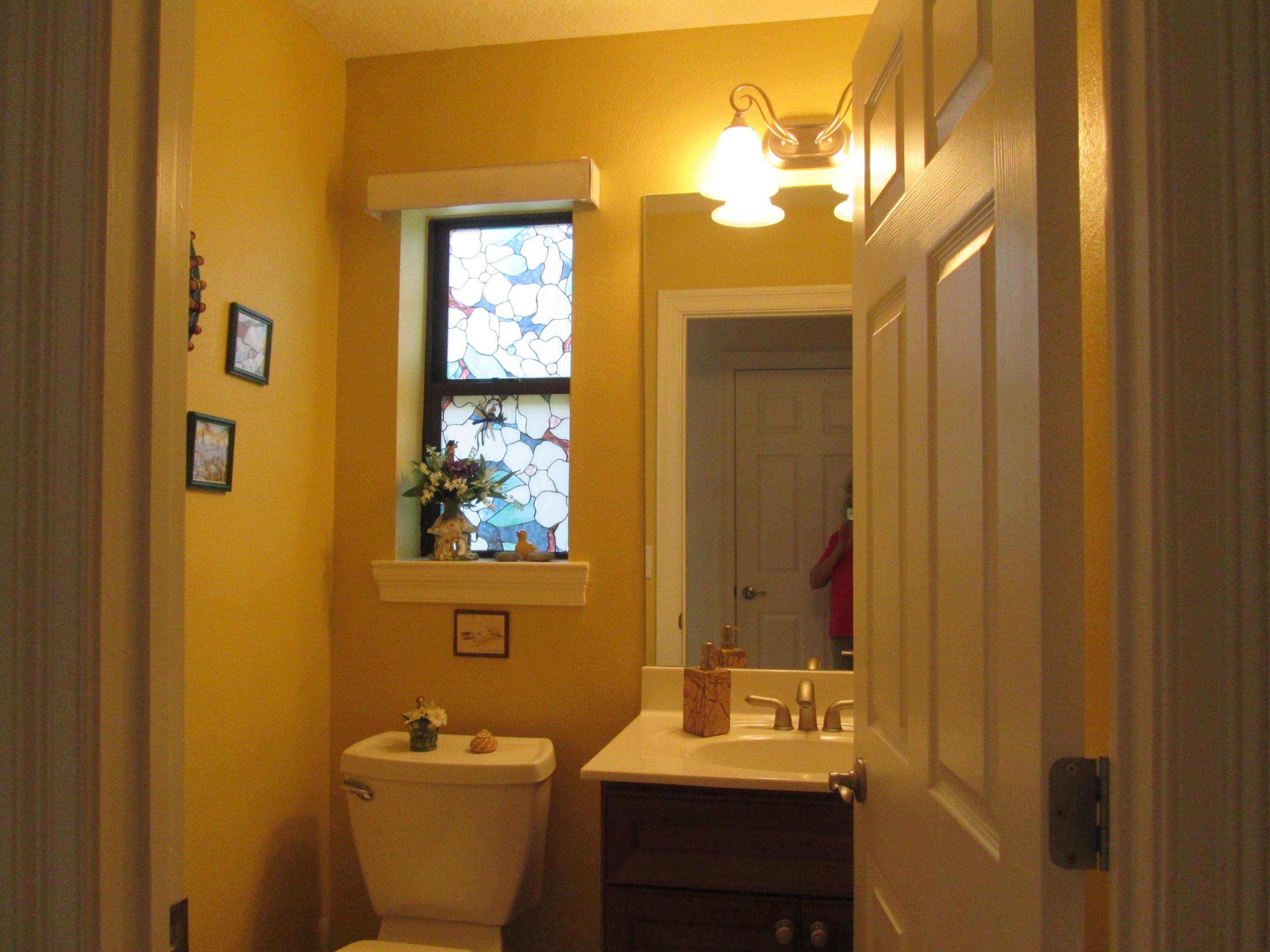 GLENEAGLES GREEN BLUEWATER BAY 2 - Residential