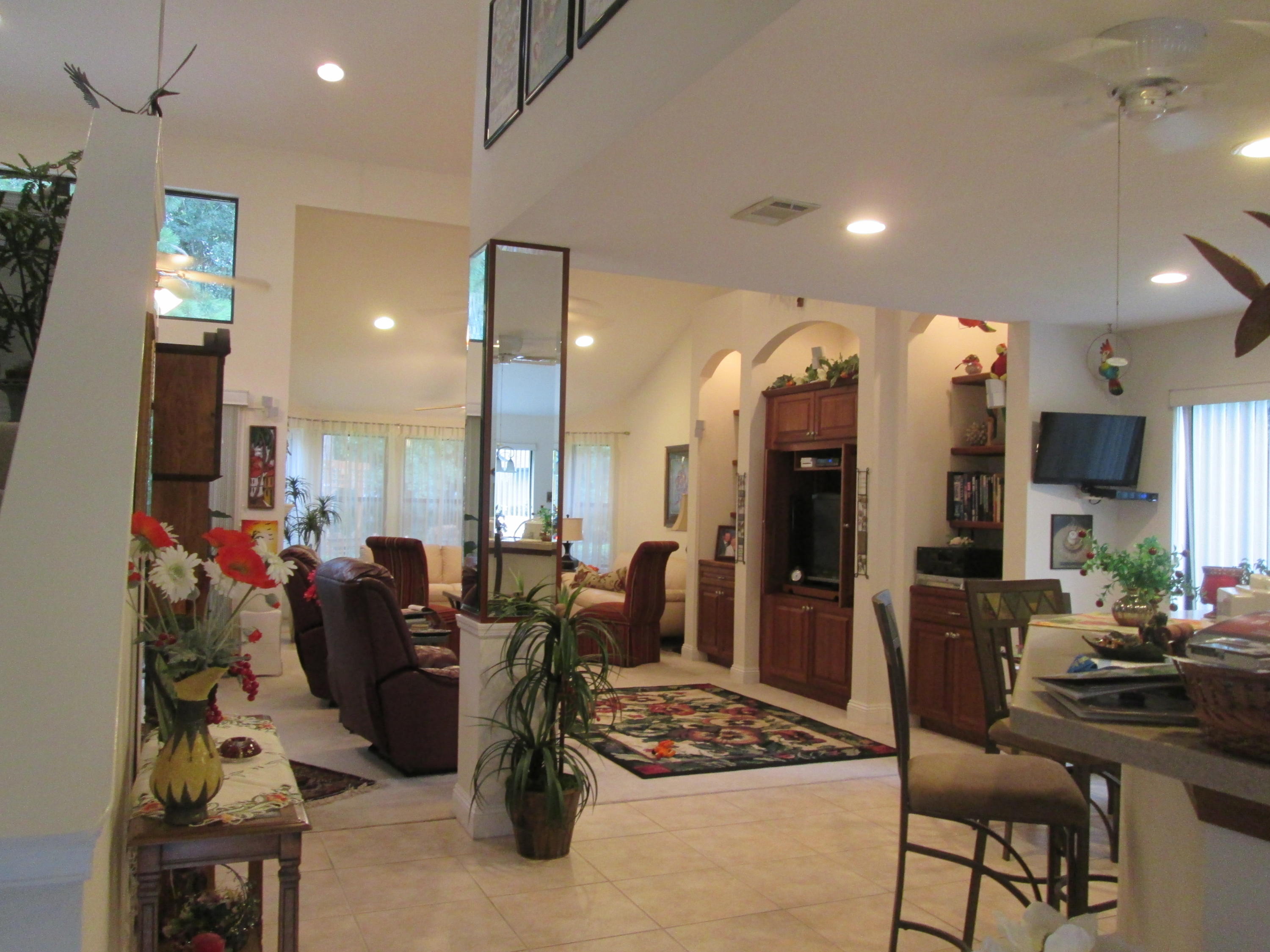 GLENEAGLES GREEN BLUEWATER BAY 2 - Residential