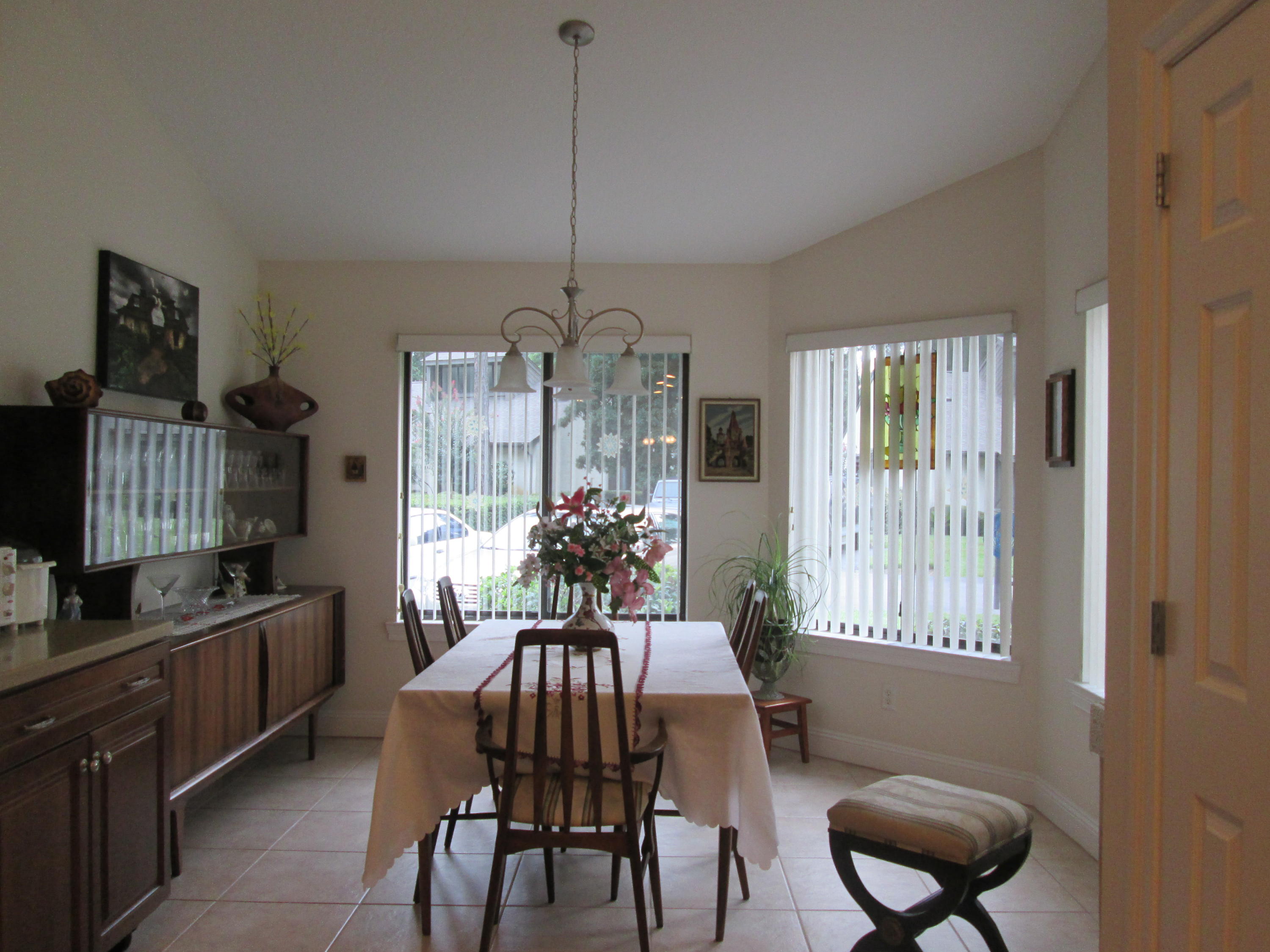 GLENEAGLES GREEN BLUEWATER BAY 2 - Residential