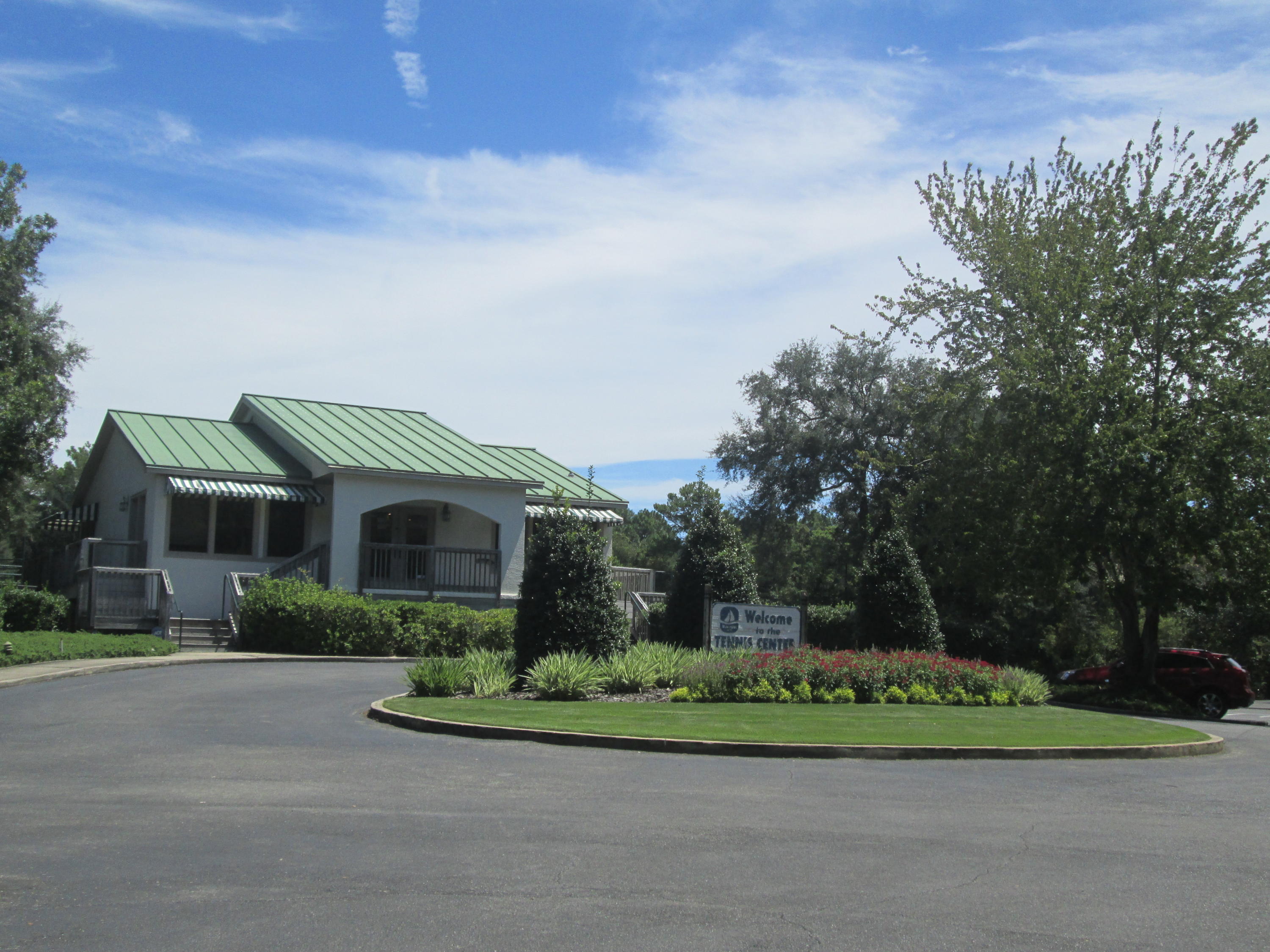 GLENEAGLES GREEN BLUEWATER BAY 2 - Residential