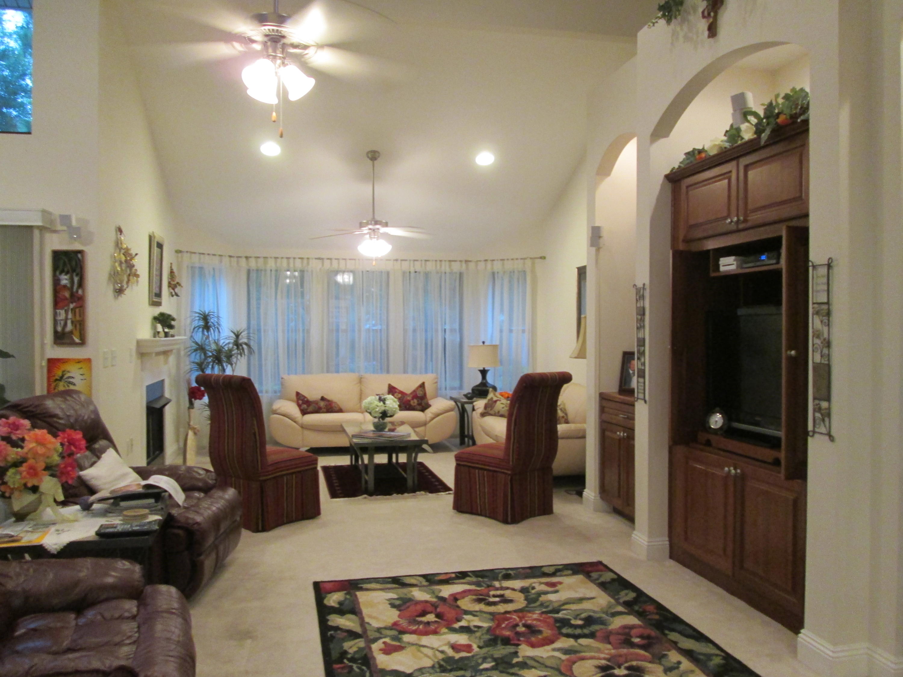 GLENEAGLES GREEN BLUEWATER BAY 2 - Residential