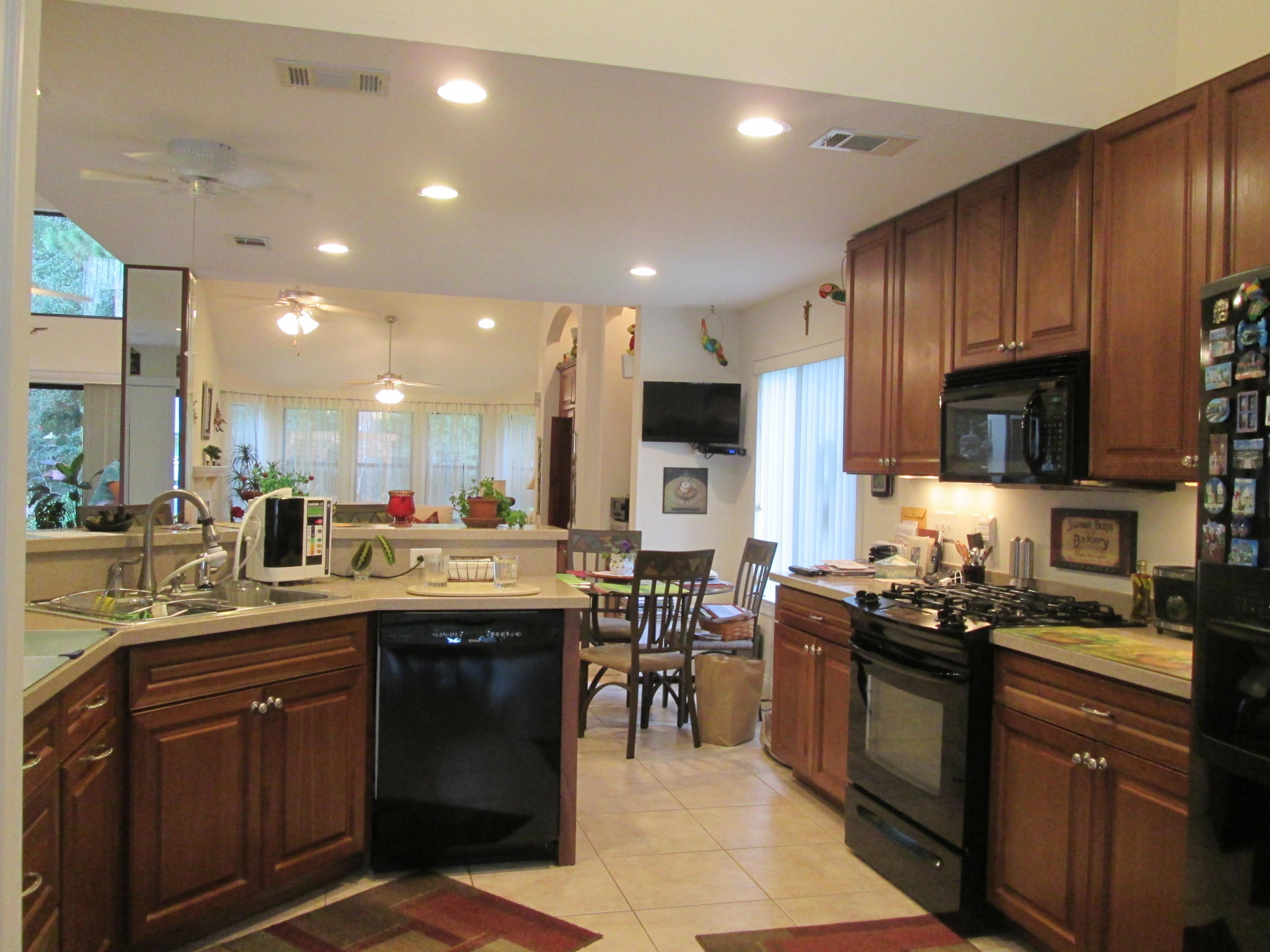 GLENEAGLES GREEN BLUEWATER BAY 2 - Residential