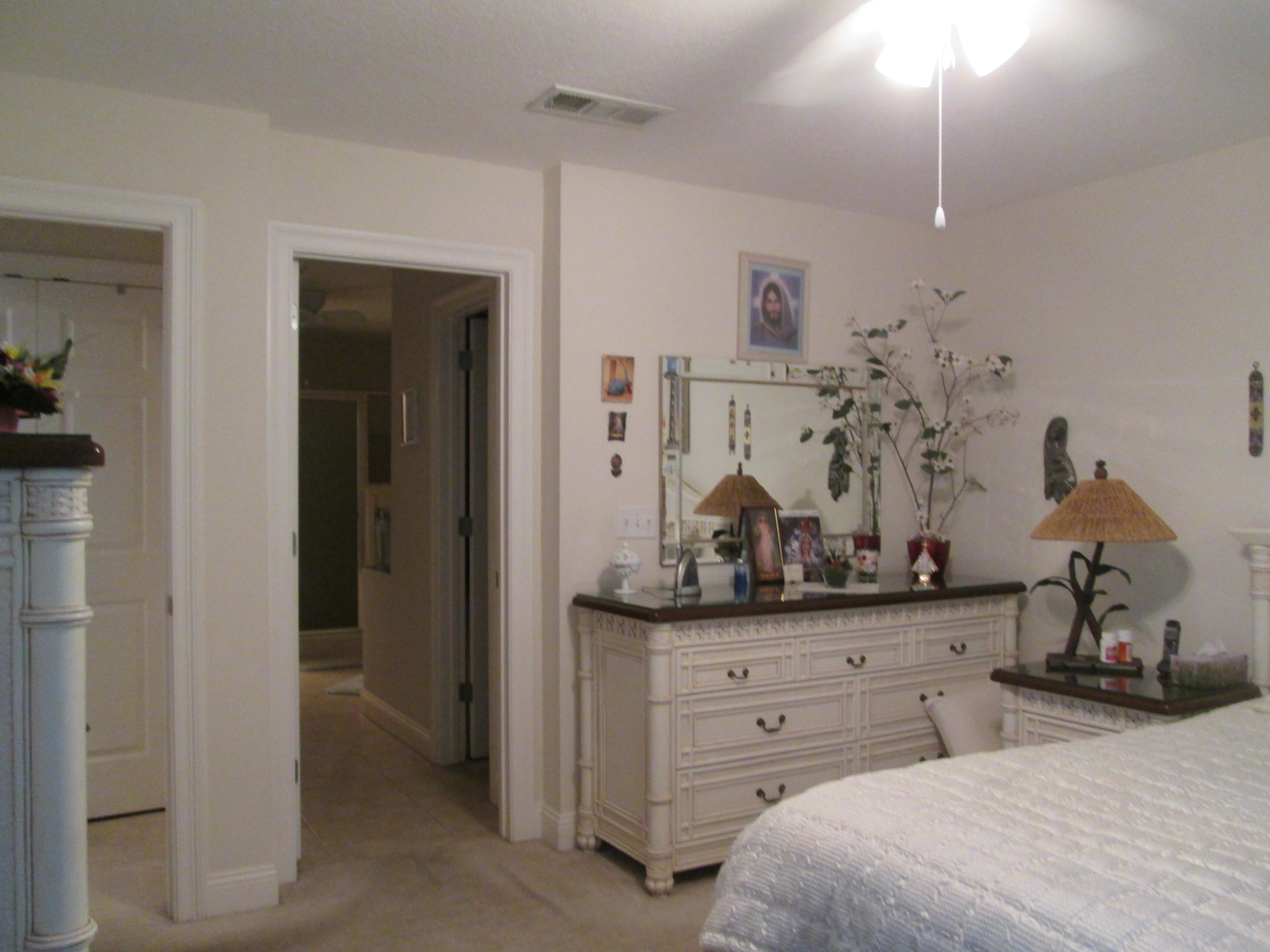 GLENEAGLES GREEN BLUEWATER BAY 2 - Residential