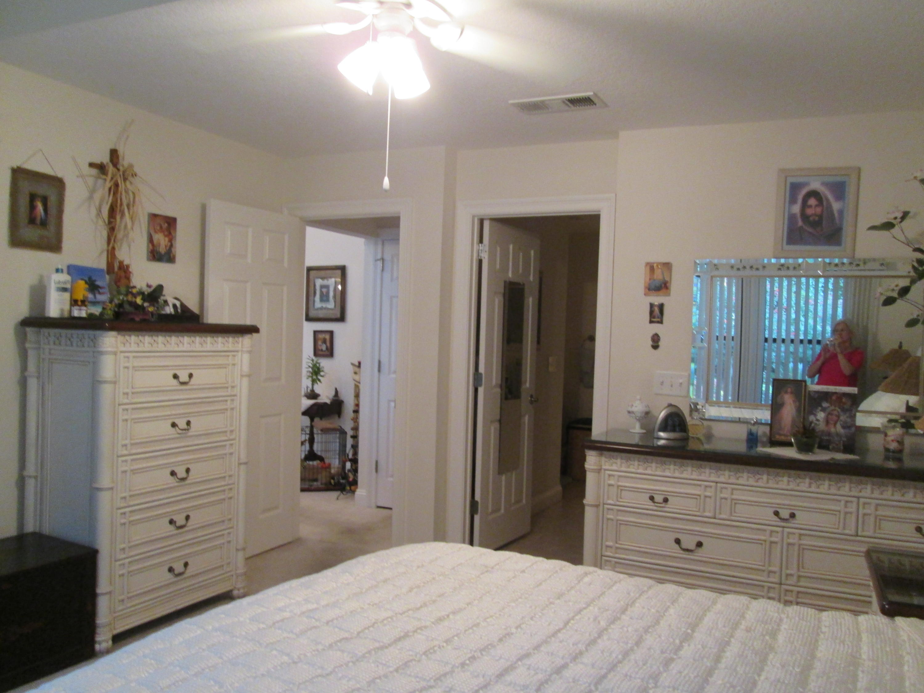 GLENEAGLES GREEN BLUEWATER BAY 2 - Residential