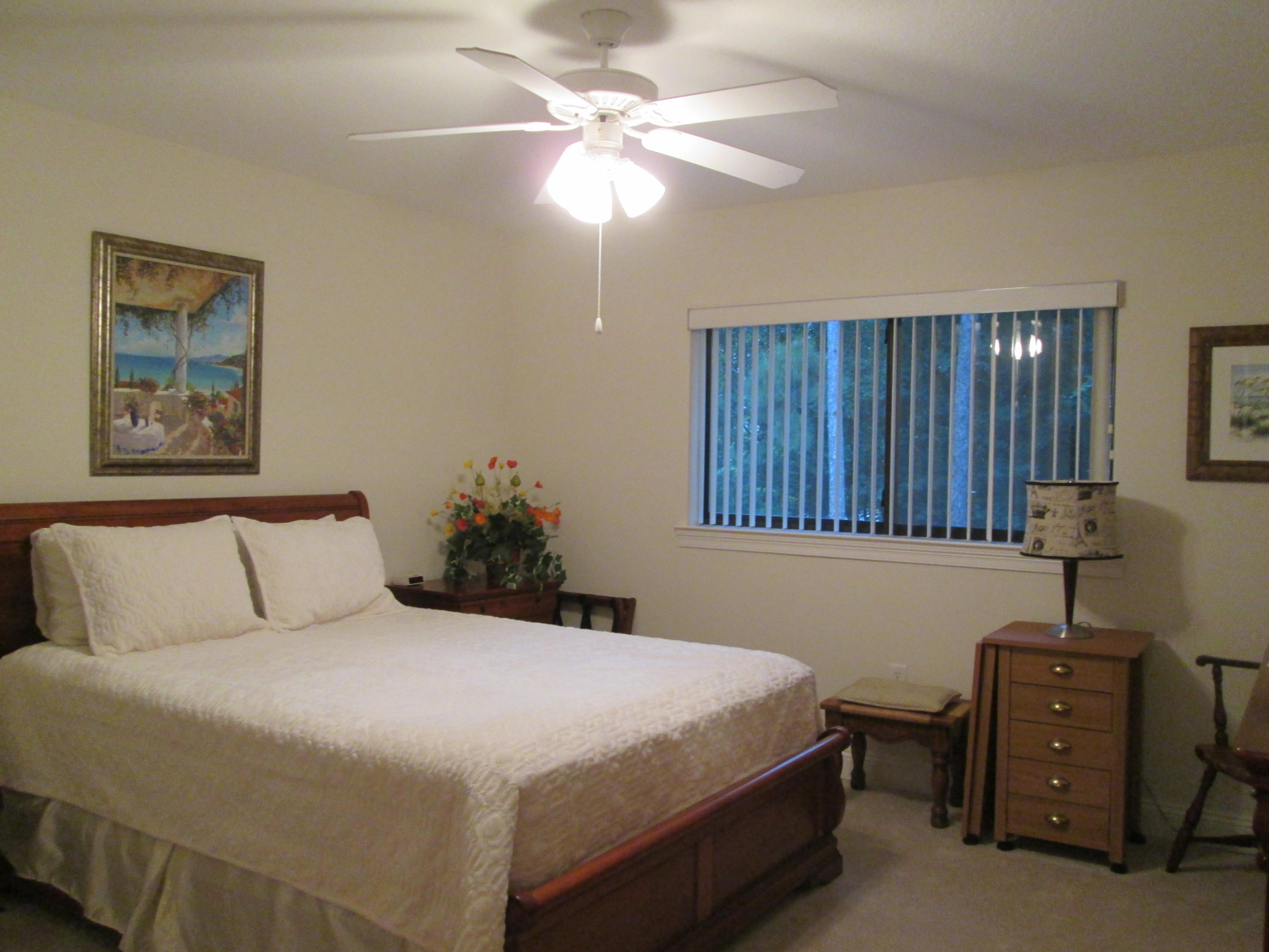 GLENEAGLES GREEN BLUEWATER BAY 2 - Residential