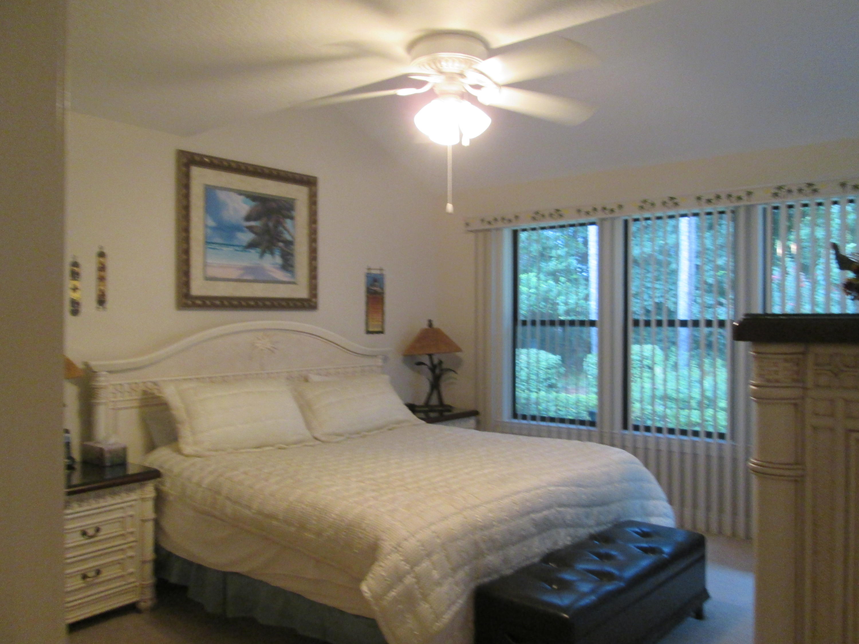 GLENEAGLES GREEN BLUEWATER BAY 2 - Residential