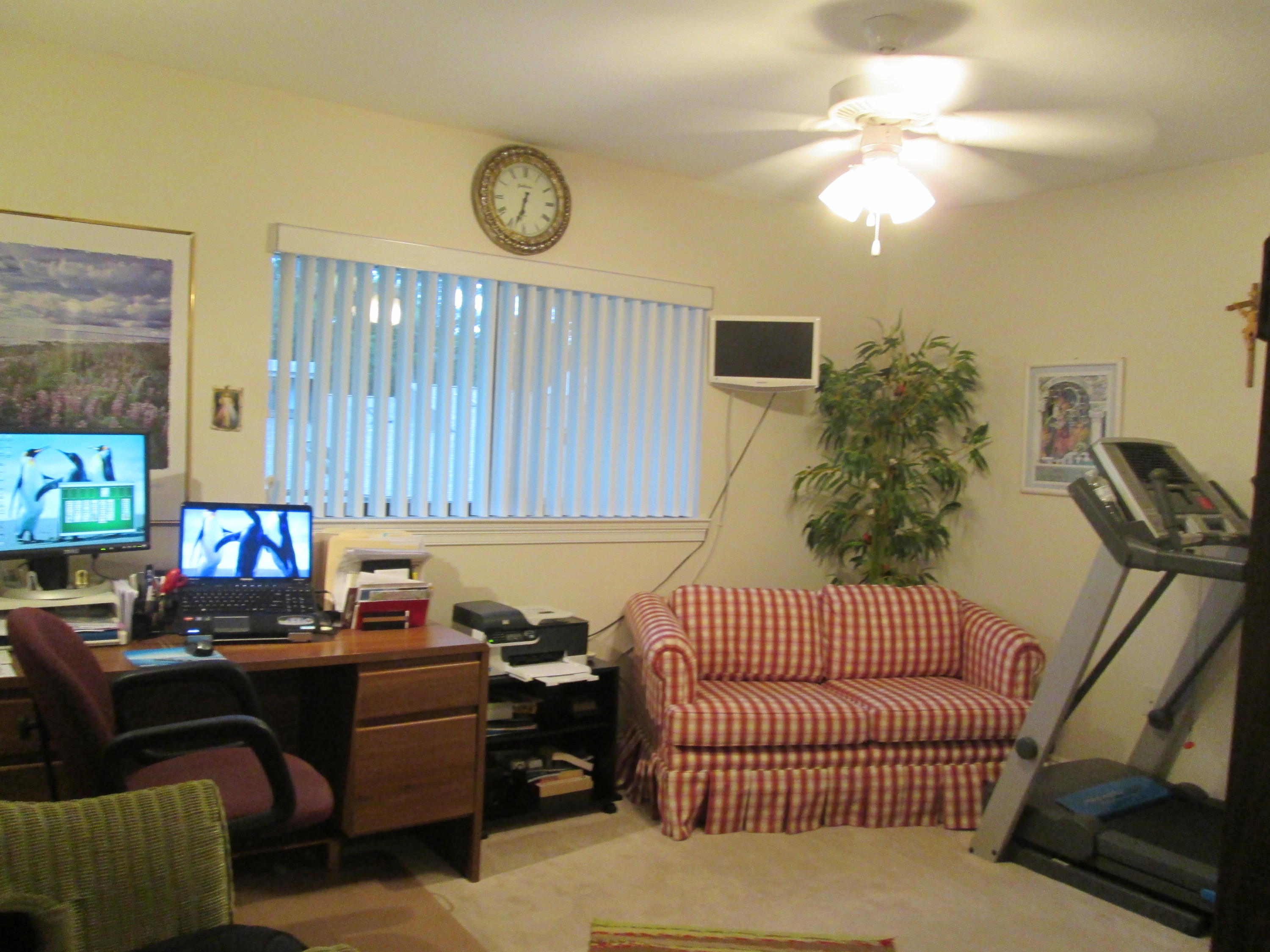 GLENEAGLES GREEN BLUEWATER BAY 2 - Residential