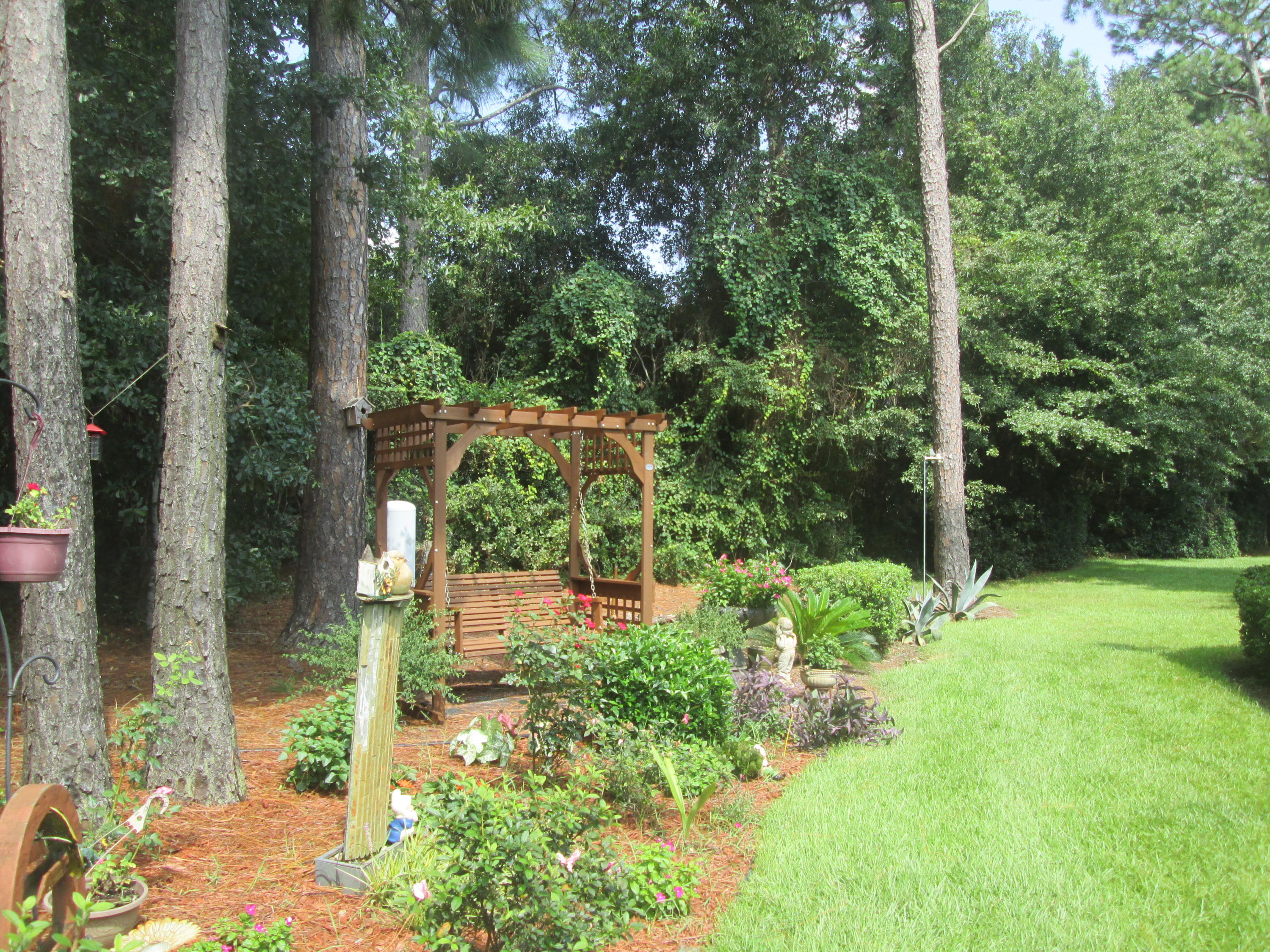 GLENEAGLES GREEN BLUEWATER BAY 2 - Residential