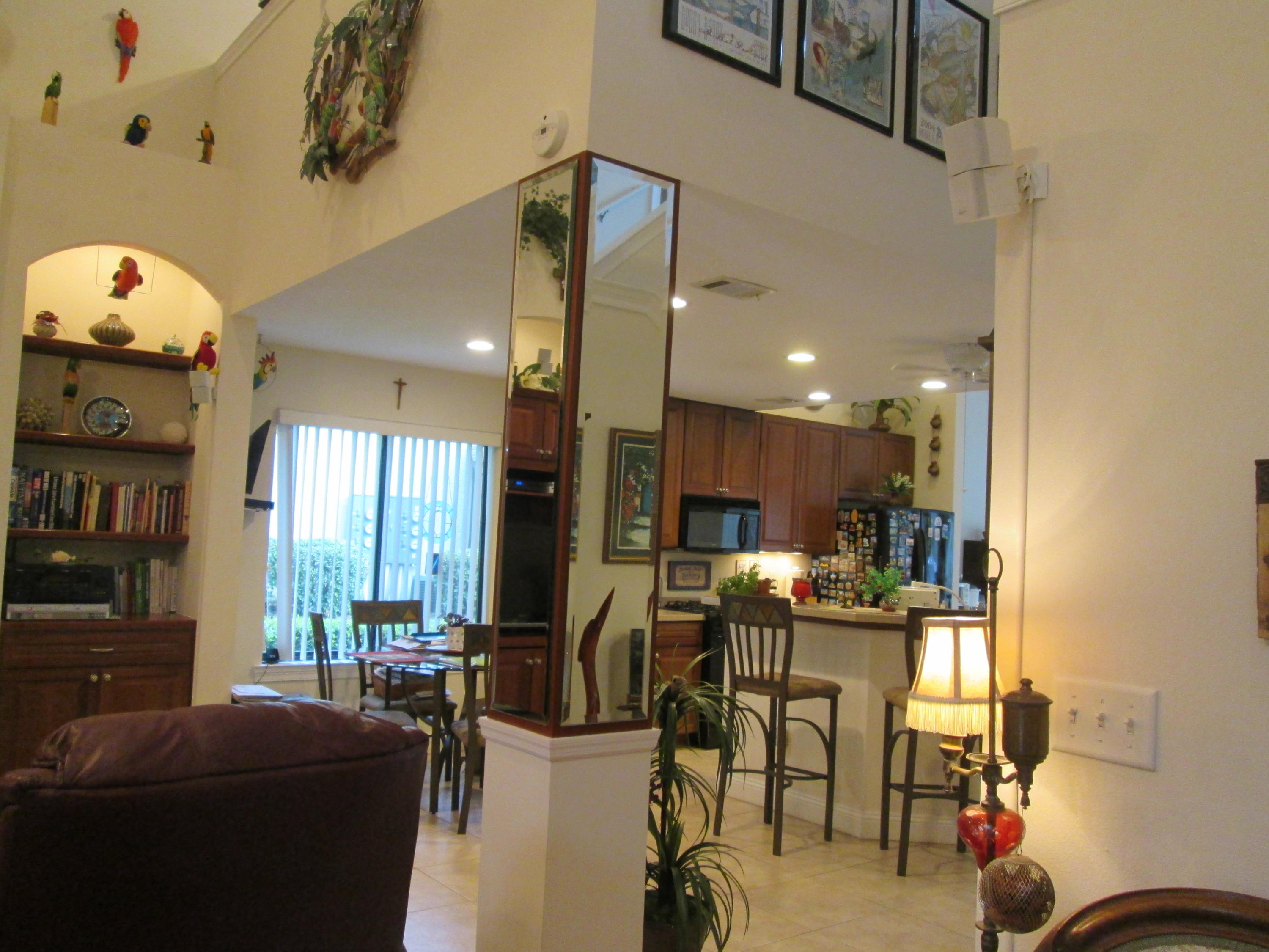 GLENEAGLES GREEN BLUEWATER BAY 2 - Residential