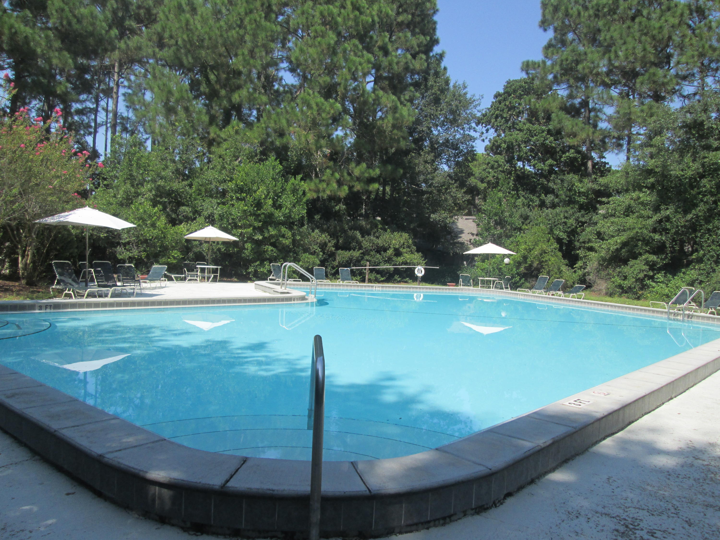 GLENEAGLES GREEN BLUEWATER BAY 2 - Residential