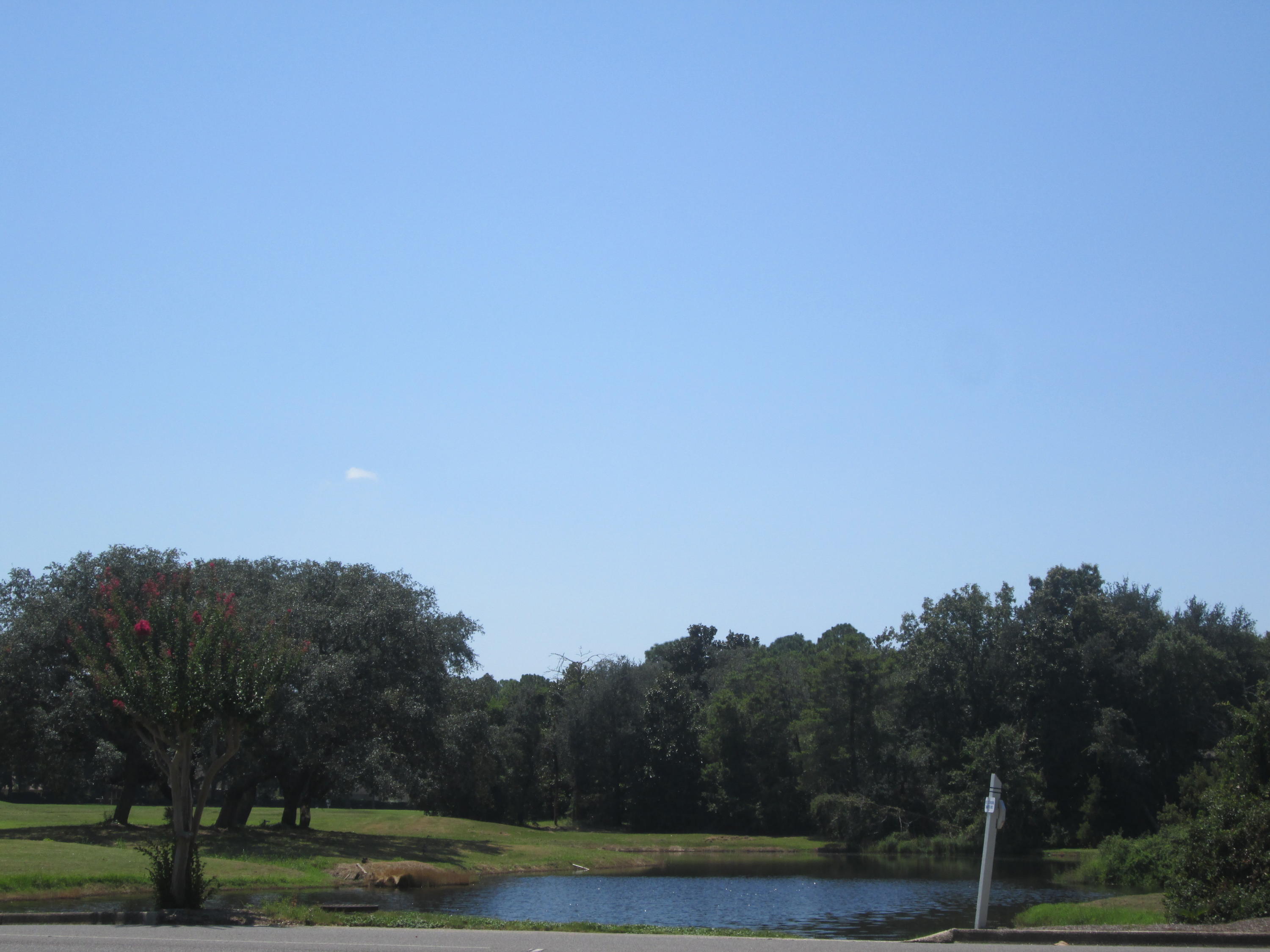 GLENEAGLES GREEN BLUEWATER BAY 2 - Residential