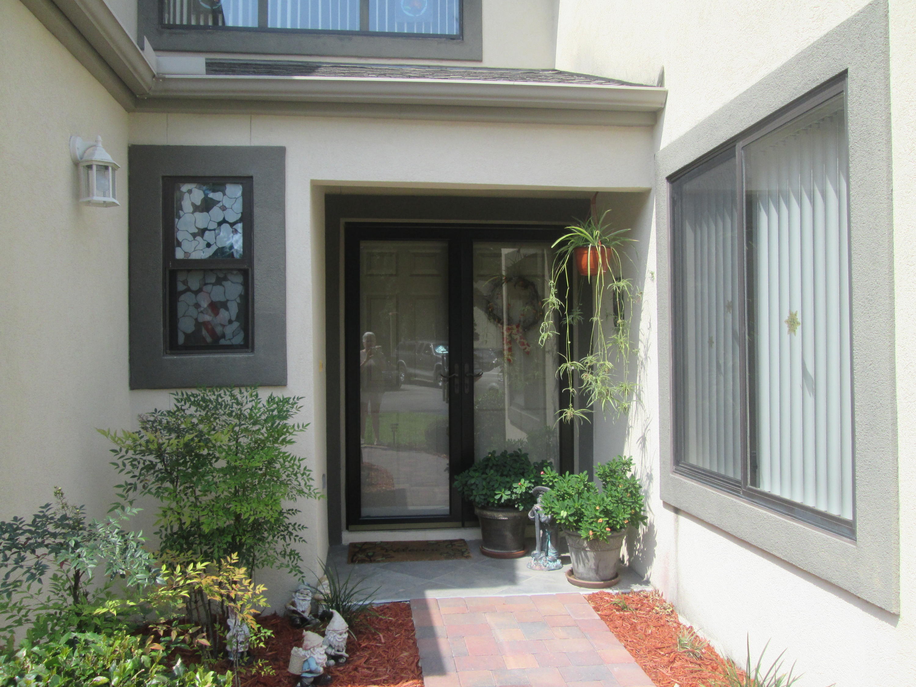 GLENEAGLES GREEN BLUEWATER BAY 2 - Residential