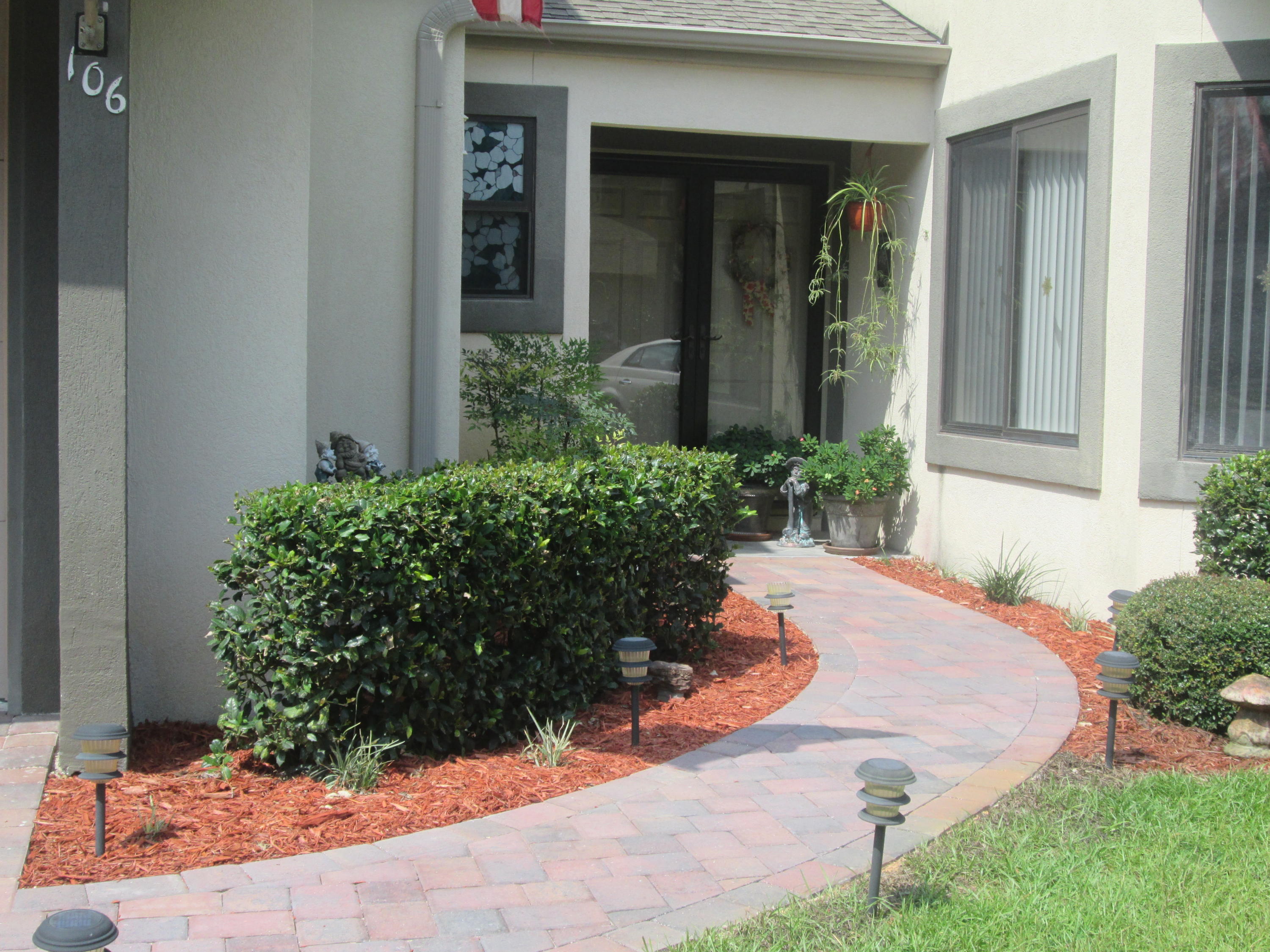 GLENEAGLES GREEN BLUEWATER BAY 2 - Residential